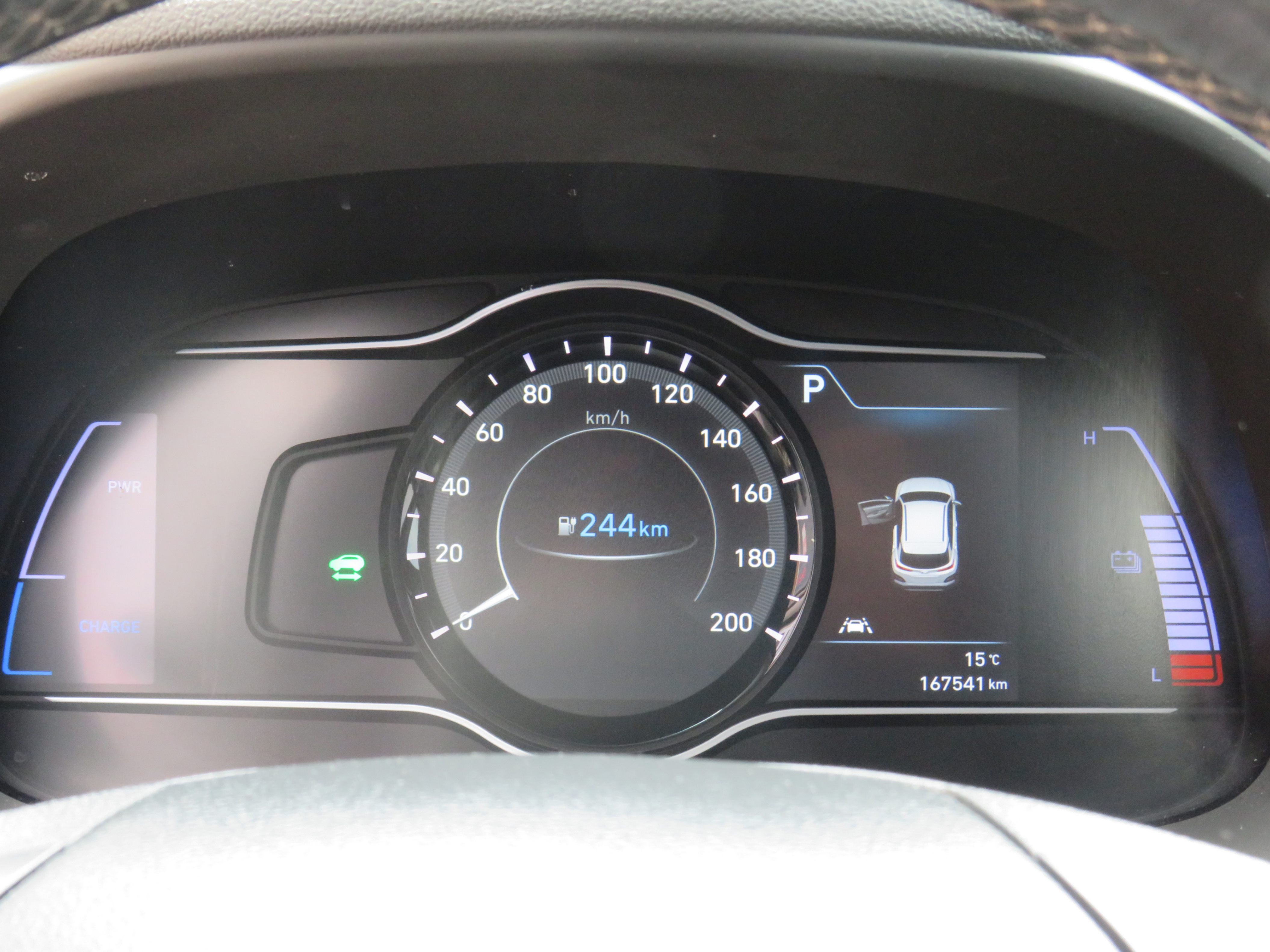 /laautomotive/2019-Hyundai-KonaEV-1675116336762641.jpg