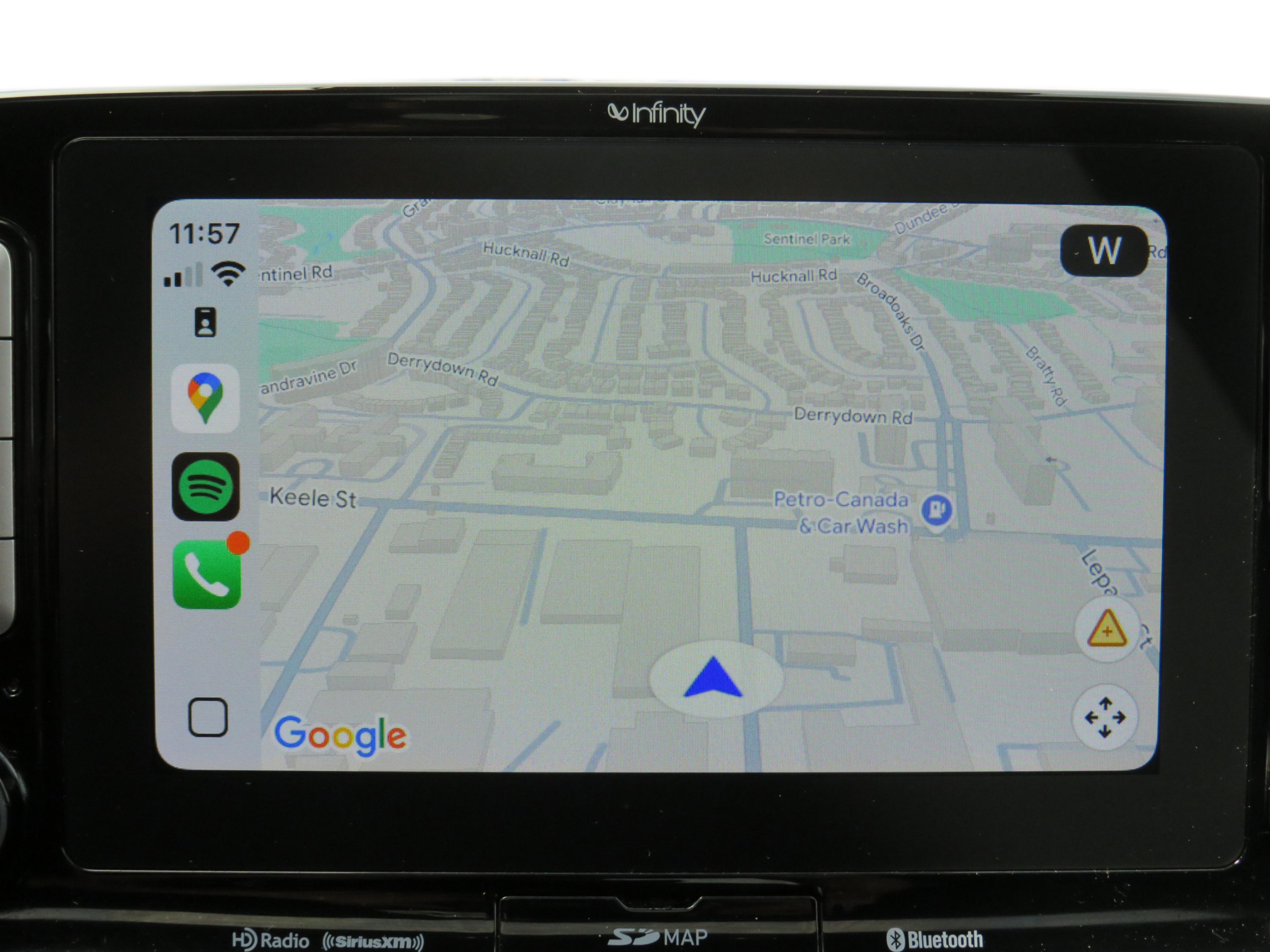 /laautomotive/2019-Hyundai-KonaEV-17087467957771896.jpg