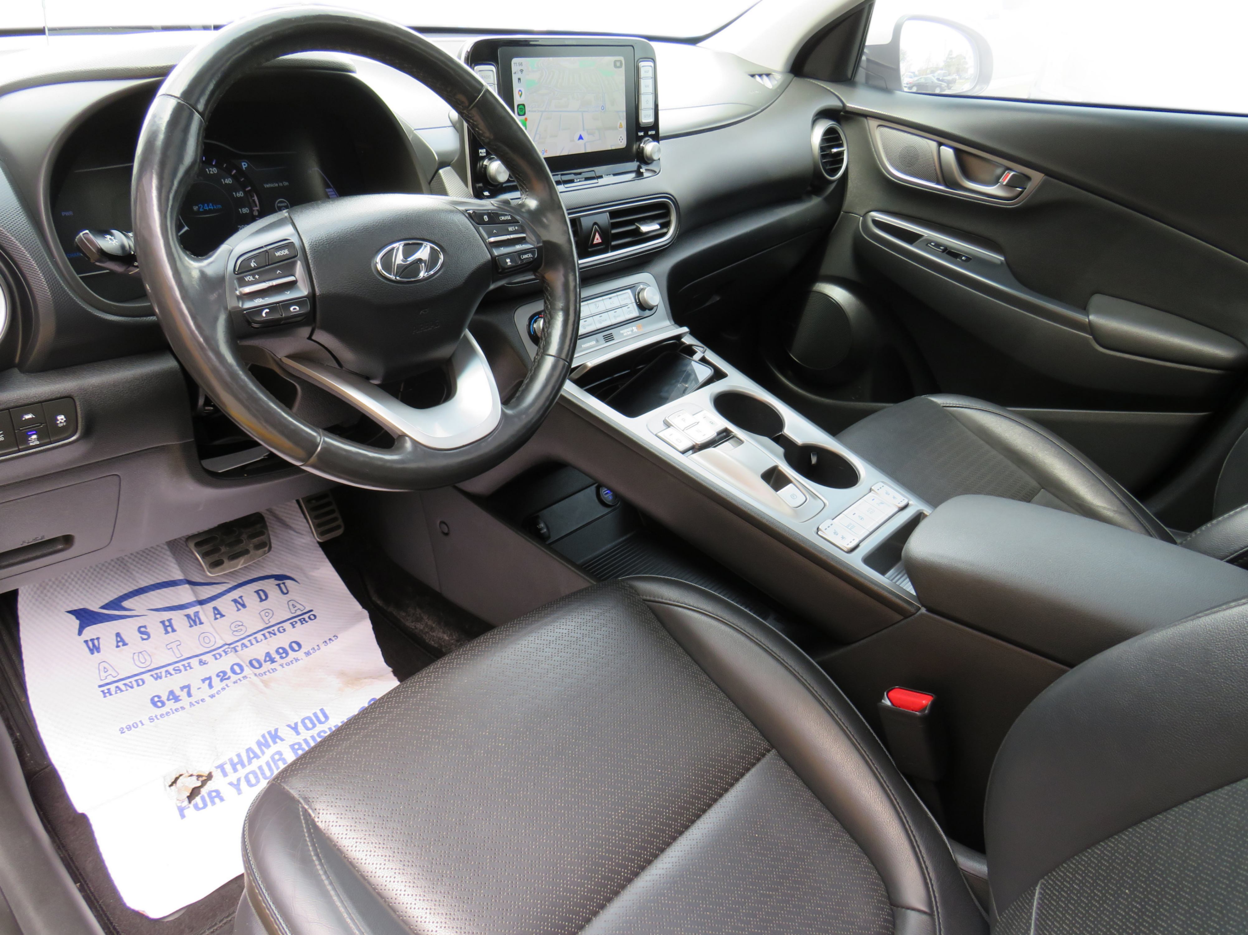 /laautomotive/2019-Hyundai-KonaEV-20073113902297046.jpg