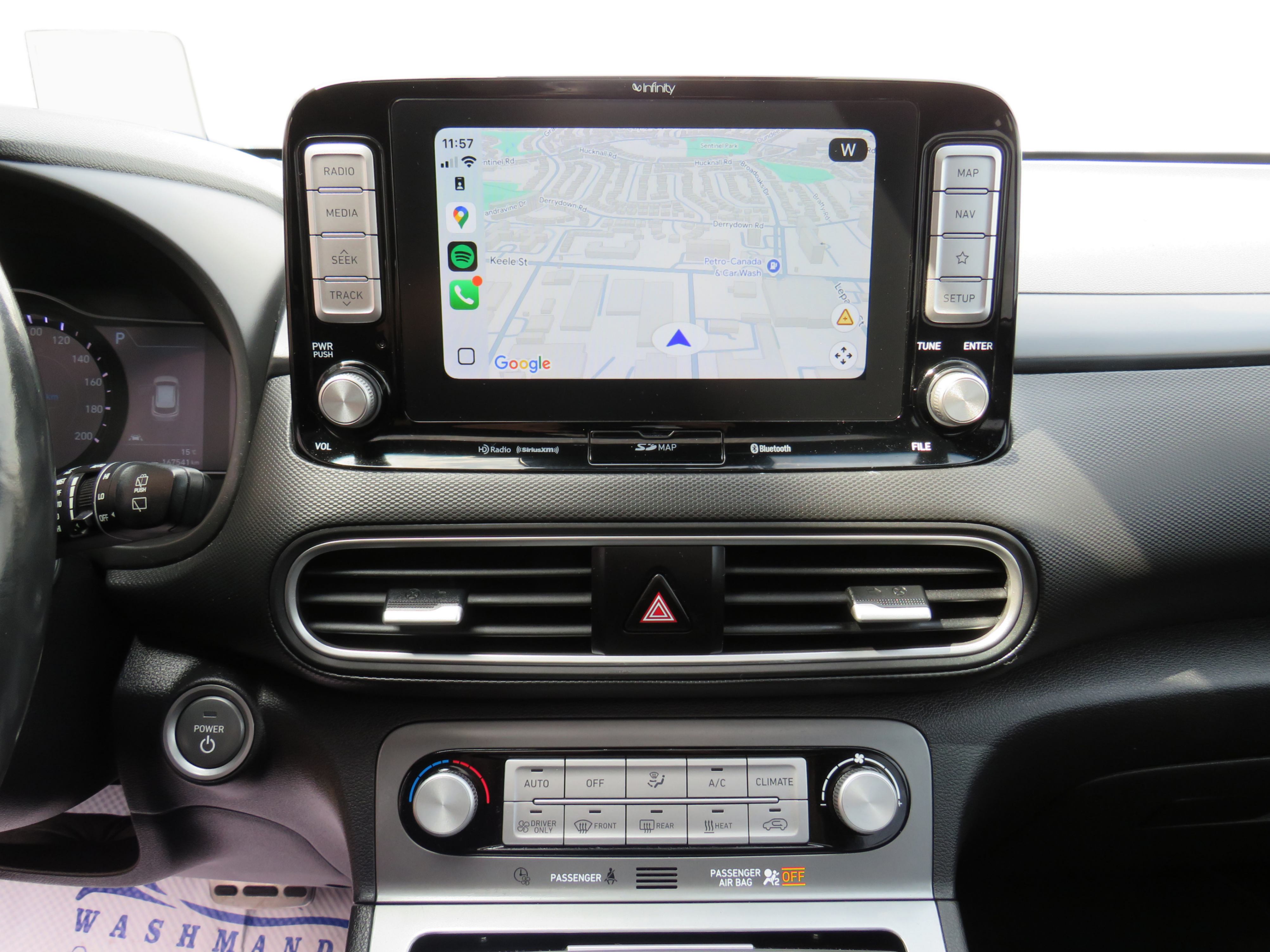 /laautomotive/2019-Hyundai-KonaEV-2319961567982578.jpg