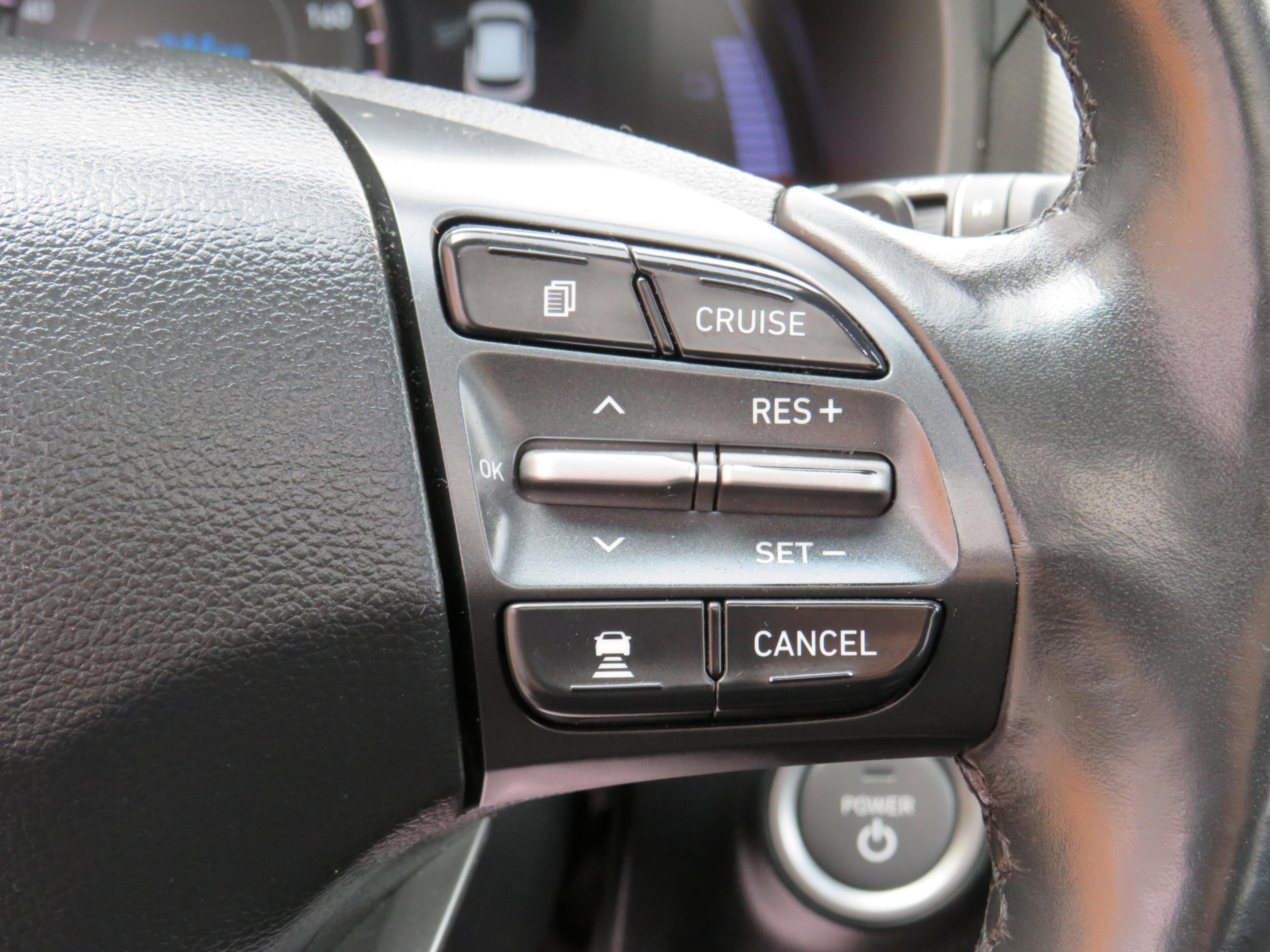 /laautomotive/2019-Hyundai-KonaEV-308133215805225.jpg