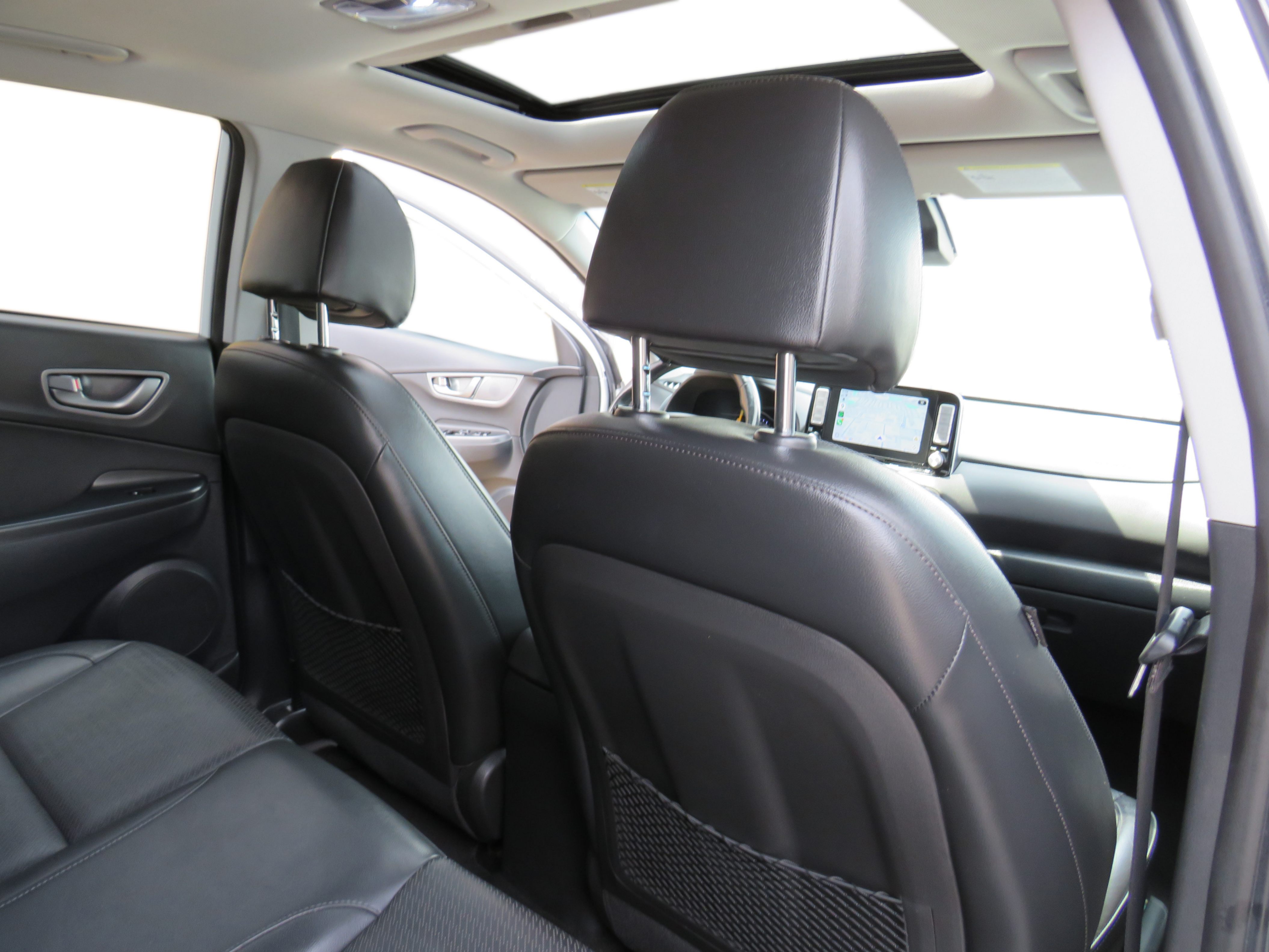 /laautomotive/2019-Hyundai-KonaEV-33467154890327744.jpg