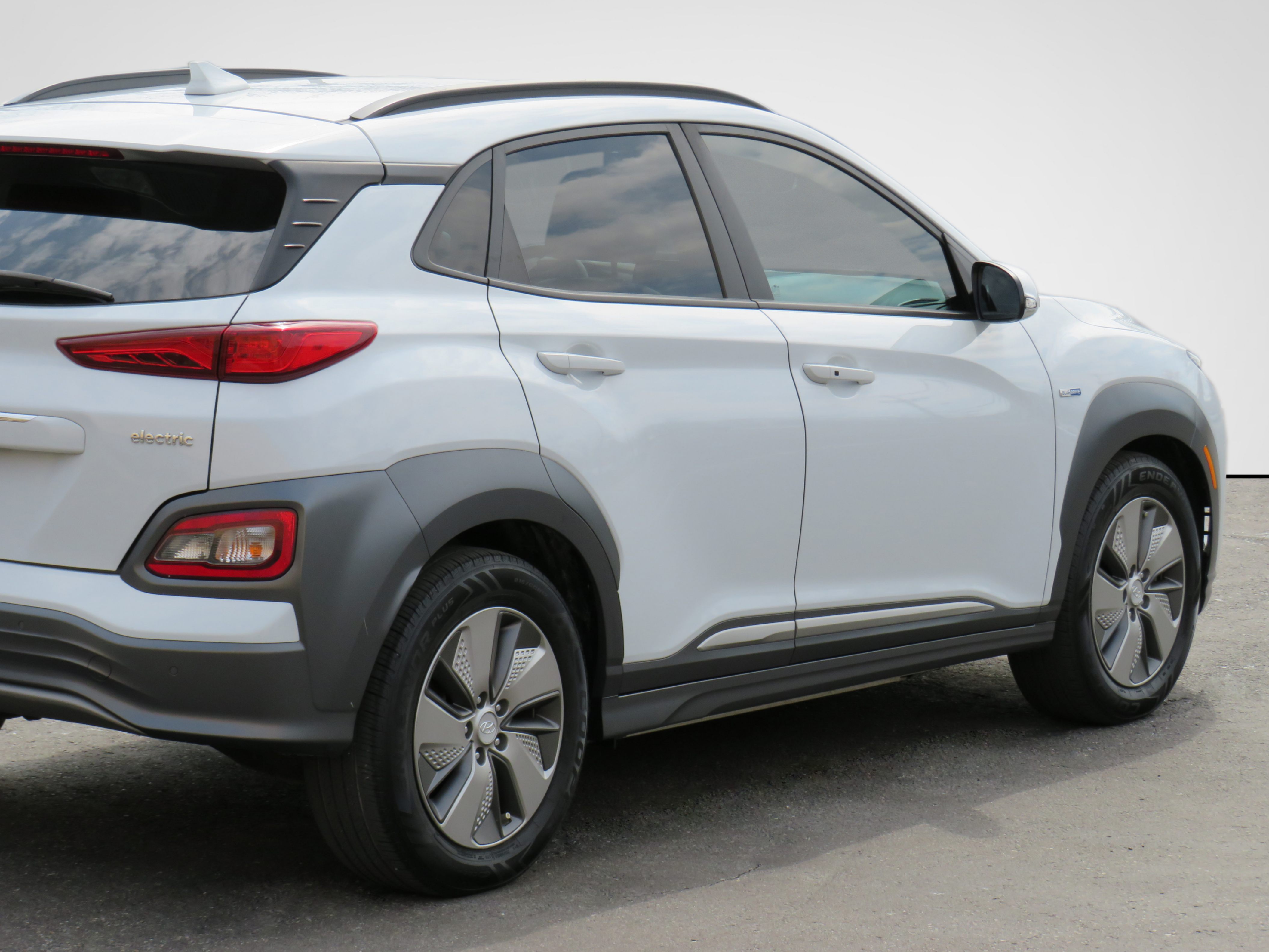 /laautomotive/2019-Hyundai-KonaEV-4300897254594951.jpg