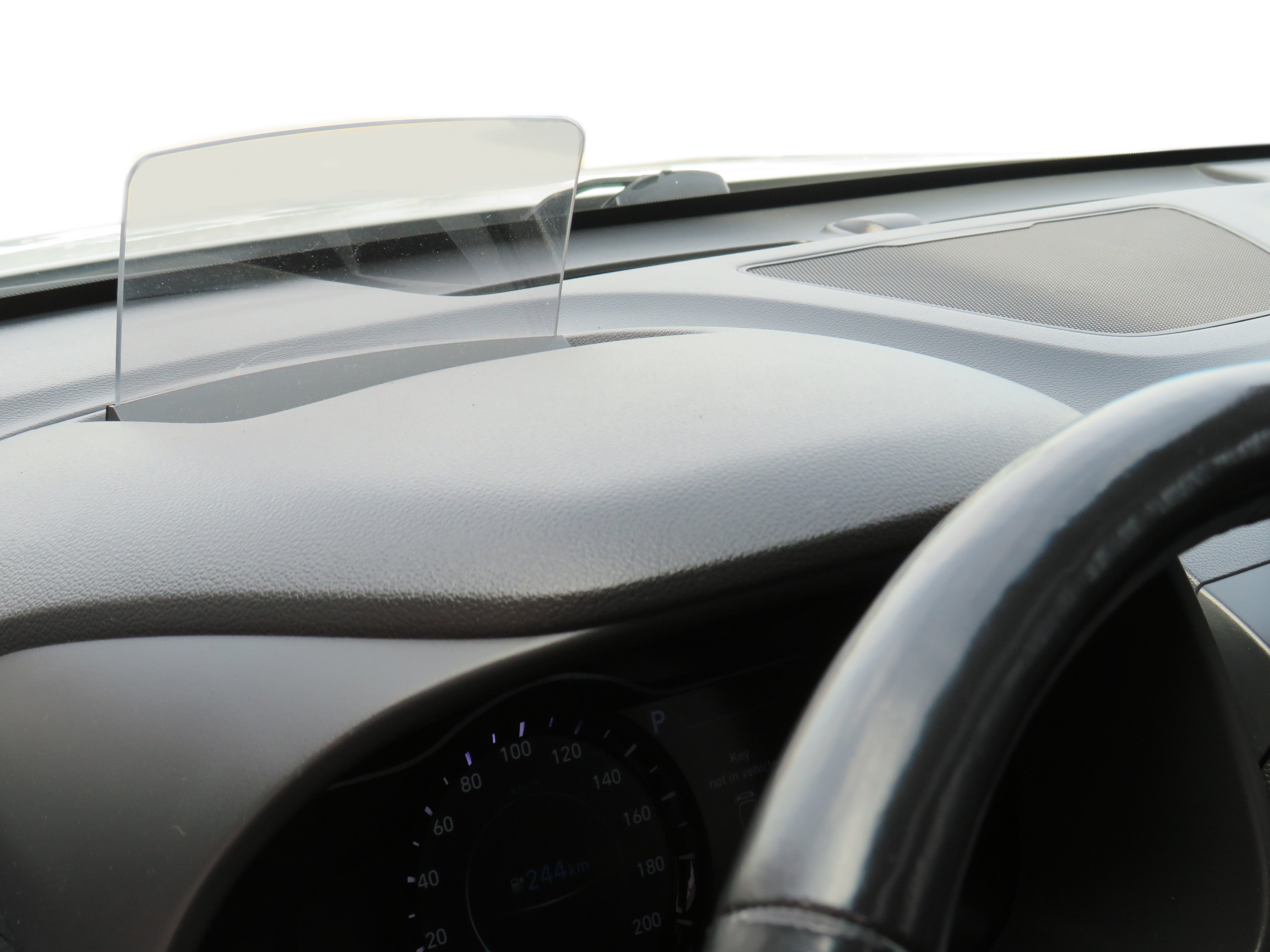 /laautomotive/2019-Hyundai-KonaEV-6267846796893757.jpg