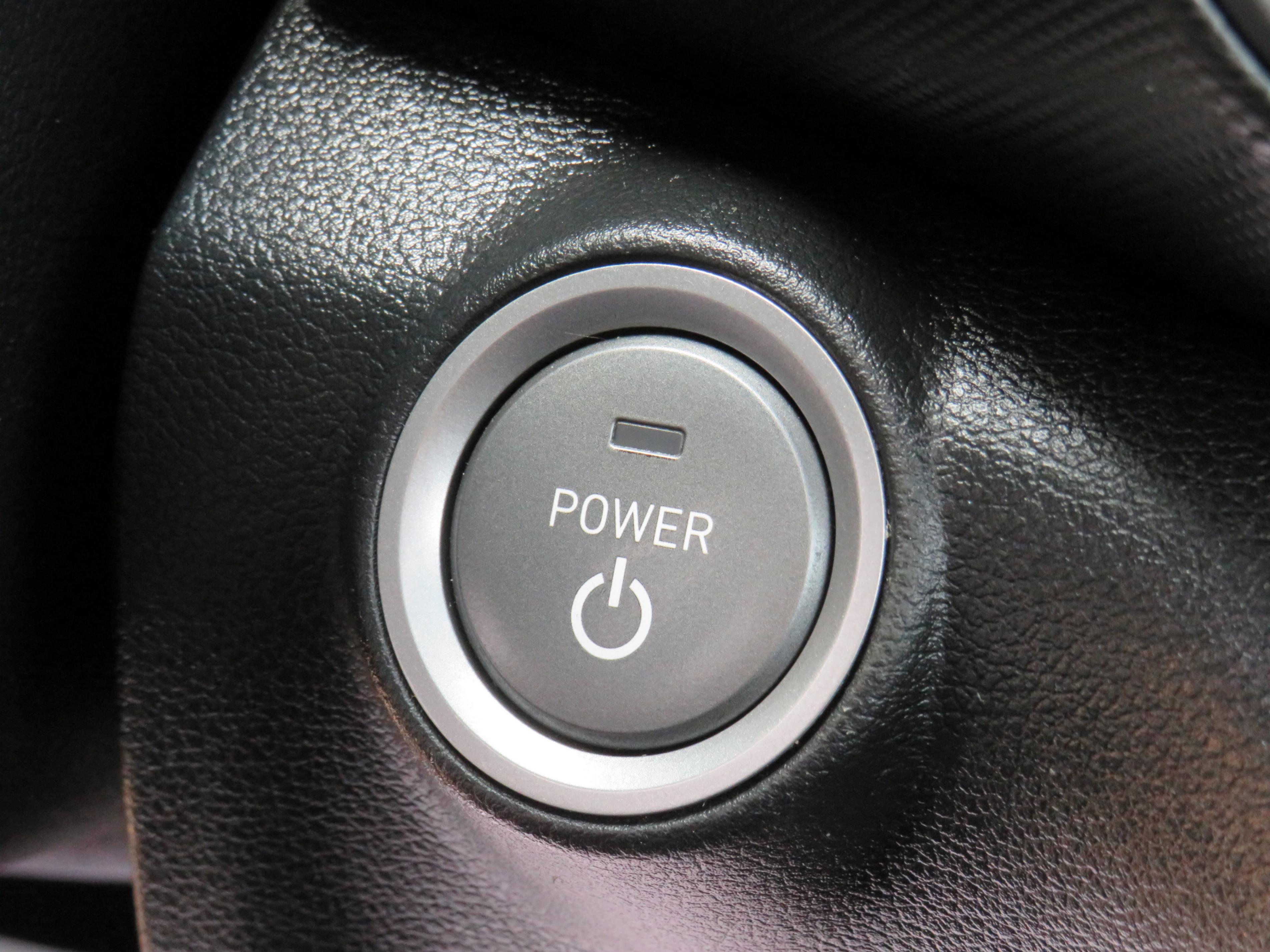 /laautomotive/2019-Hyundai-KonaEV-6429785844537423.jpg