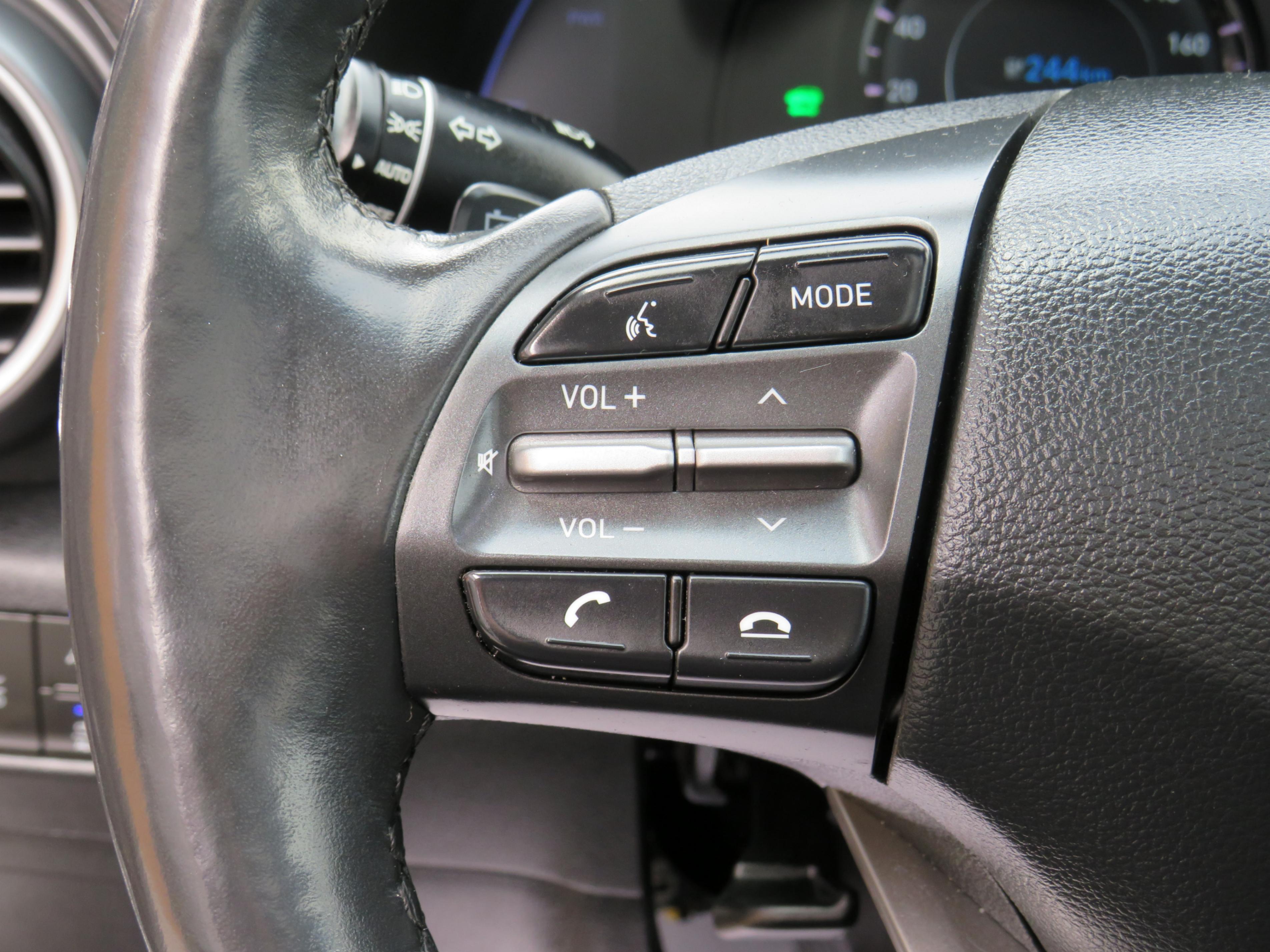 /laautomotive/2019-Hyundai-KonaEV-6498327580619347.jpg