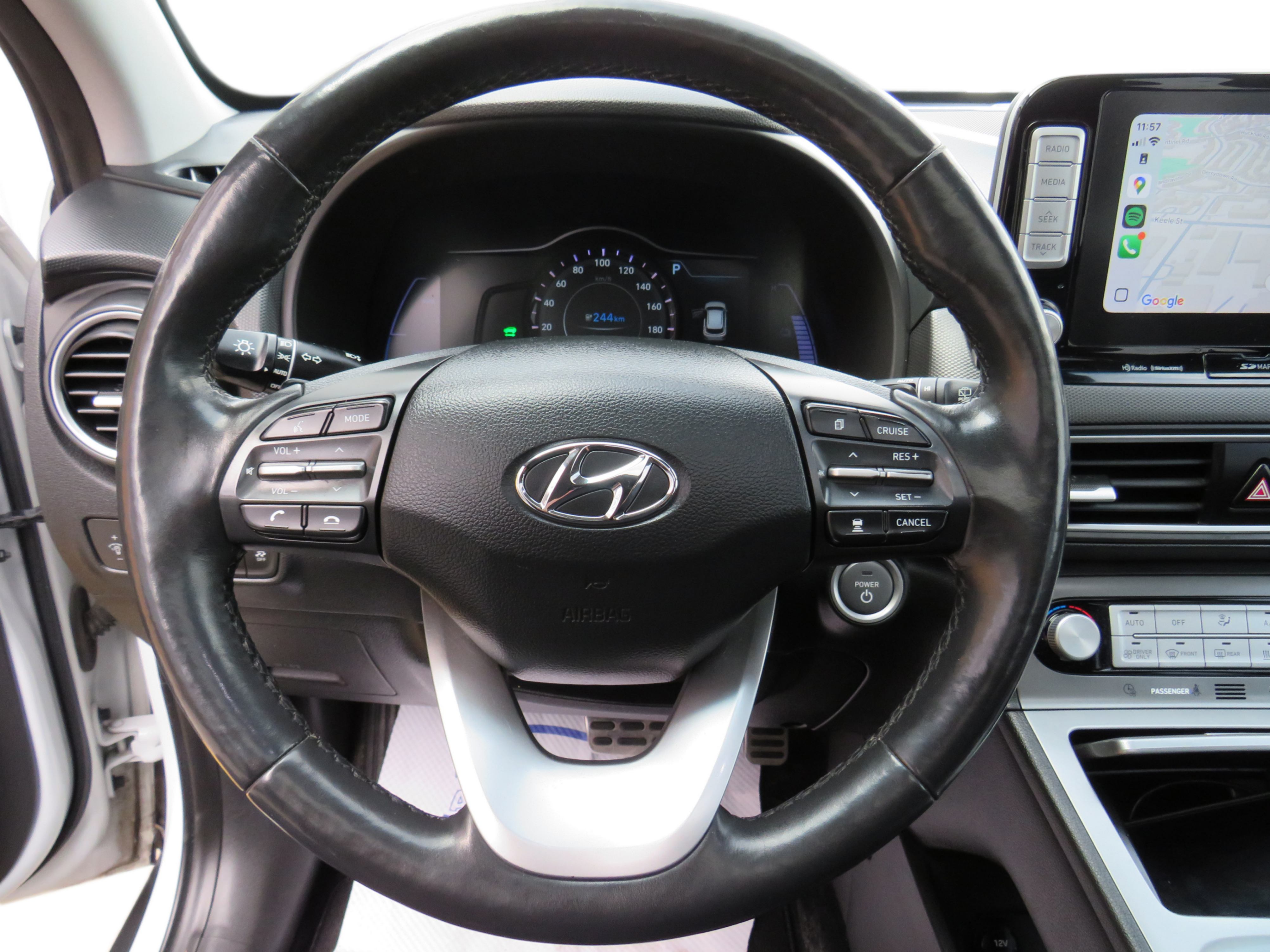 /laautomotive/2019-Hyundai-KonaEV-7867188247476427.jpg
