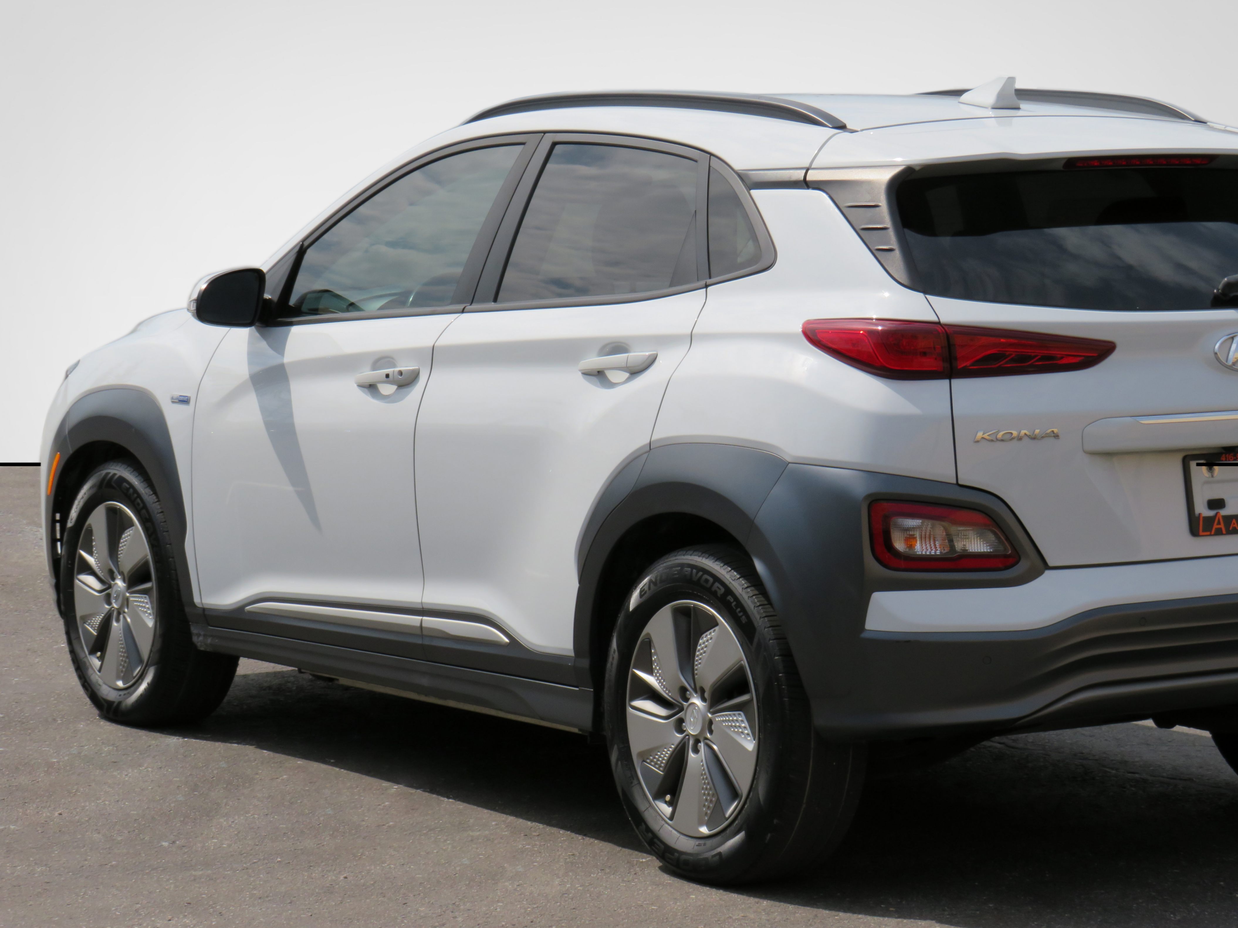 /laautomotive/2019-Hyundai-KonaEV-8690330806028241.jpg
