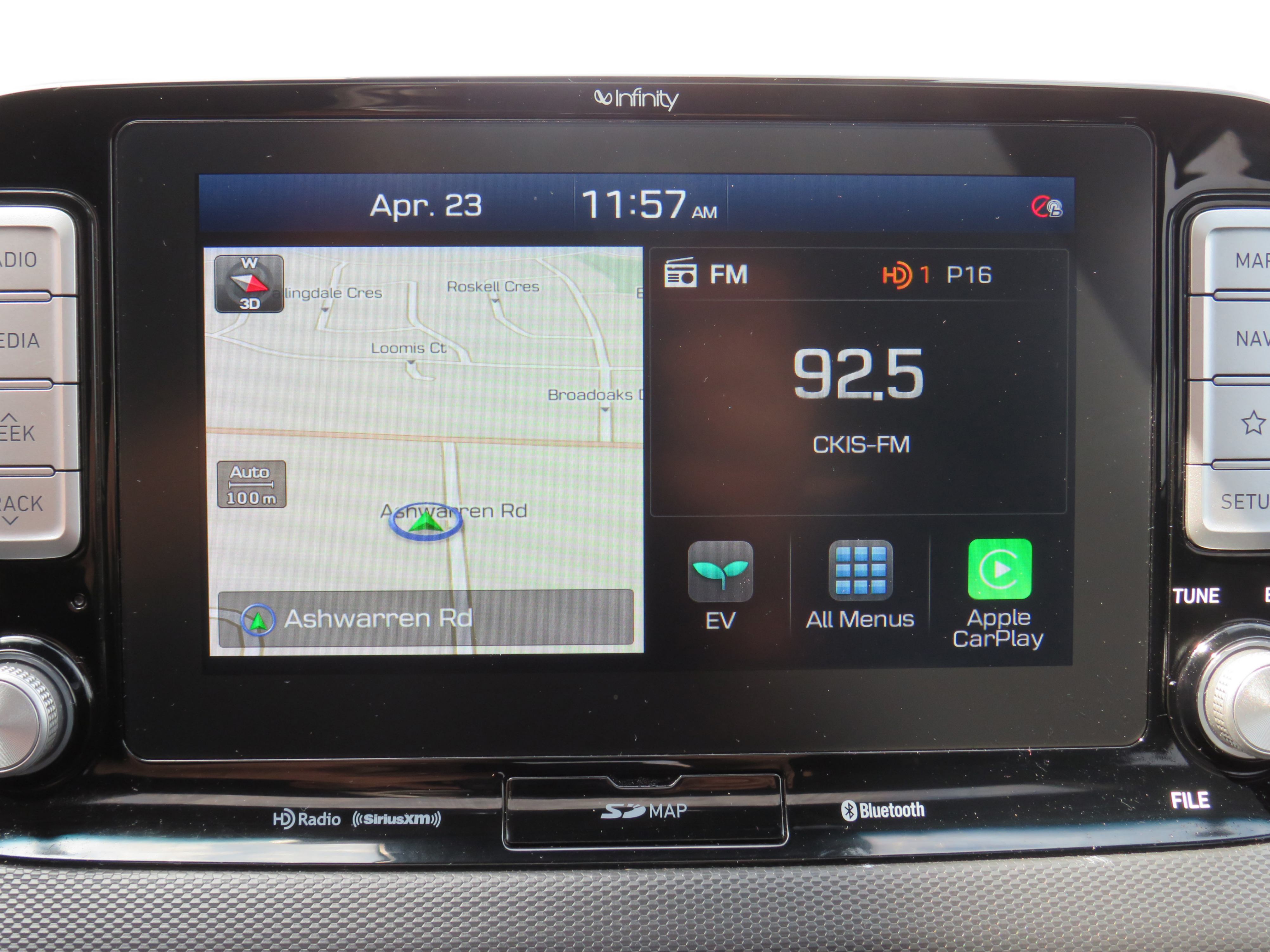 /laautomotive/2019-Hyundai-KonaEV-9703121076968235.jpg