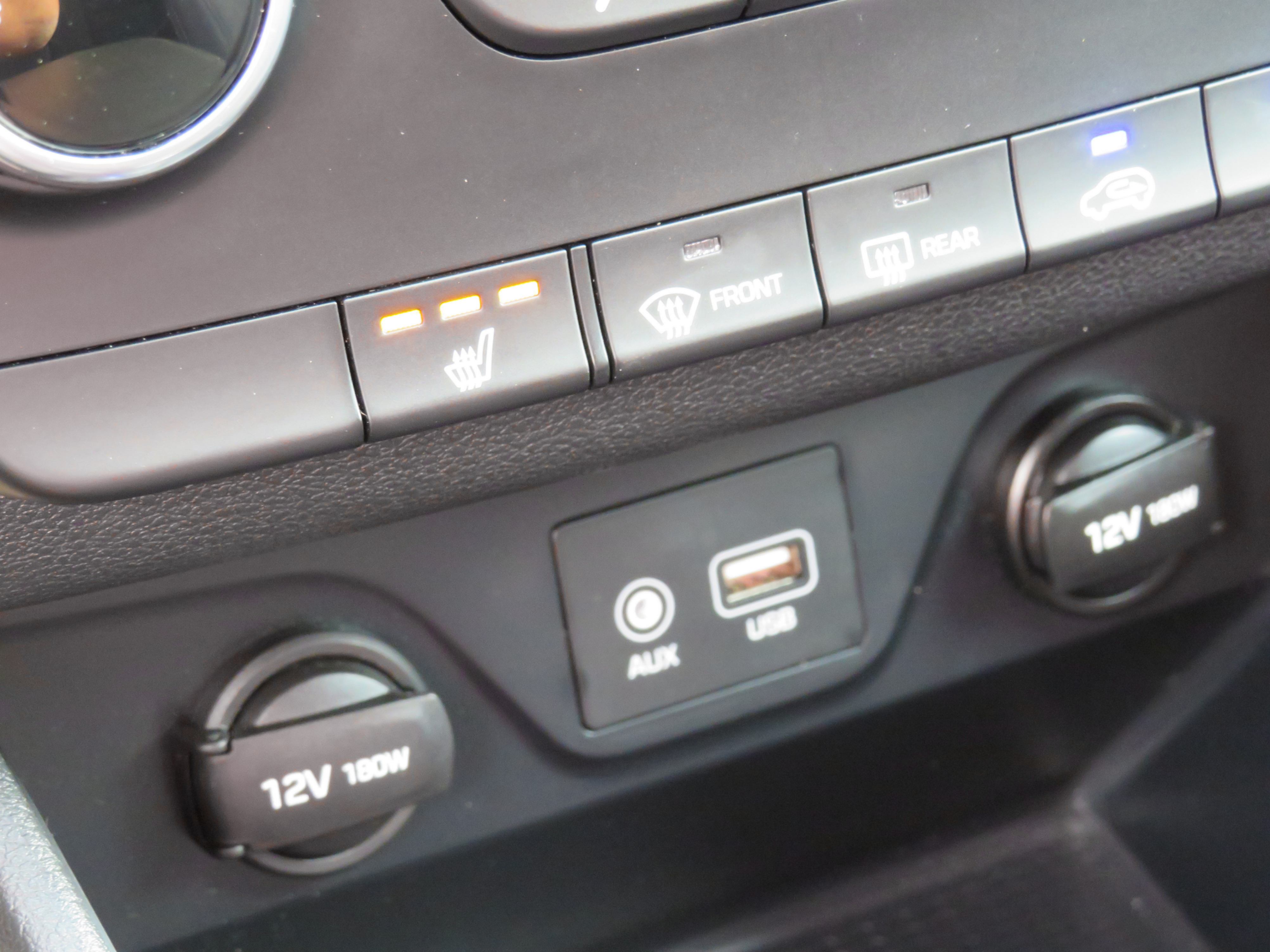 /laautomotive/2019-Hyundai-Tucson-004151147010957423.jpg