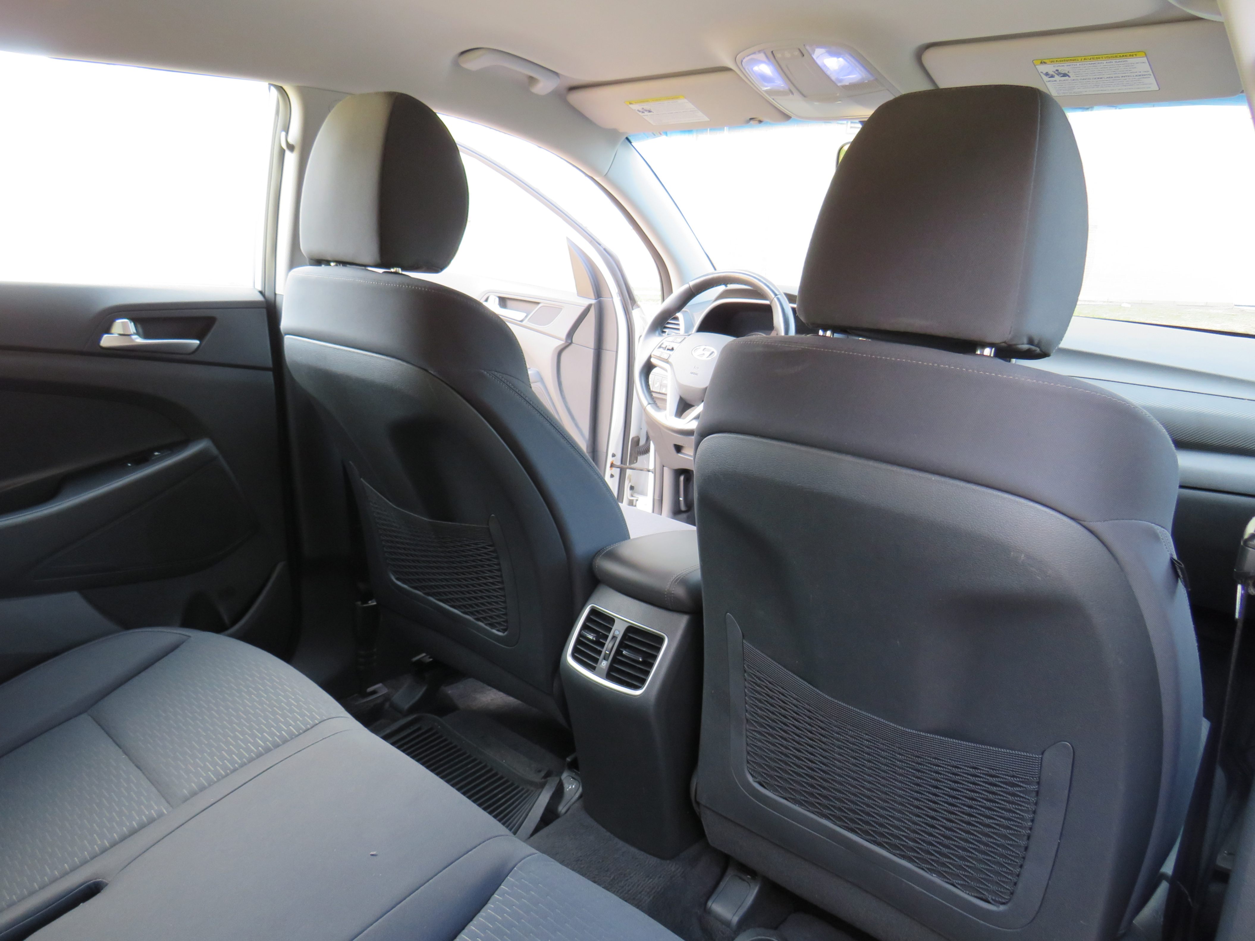 /laautomotive/2019-Hyundai-Tucson-05169719408261786.jpg