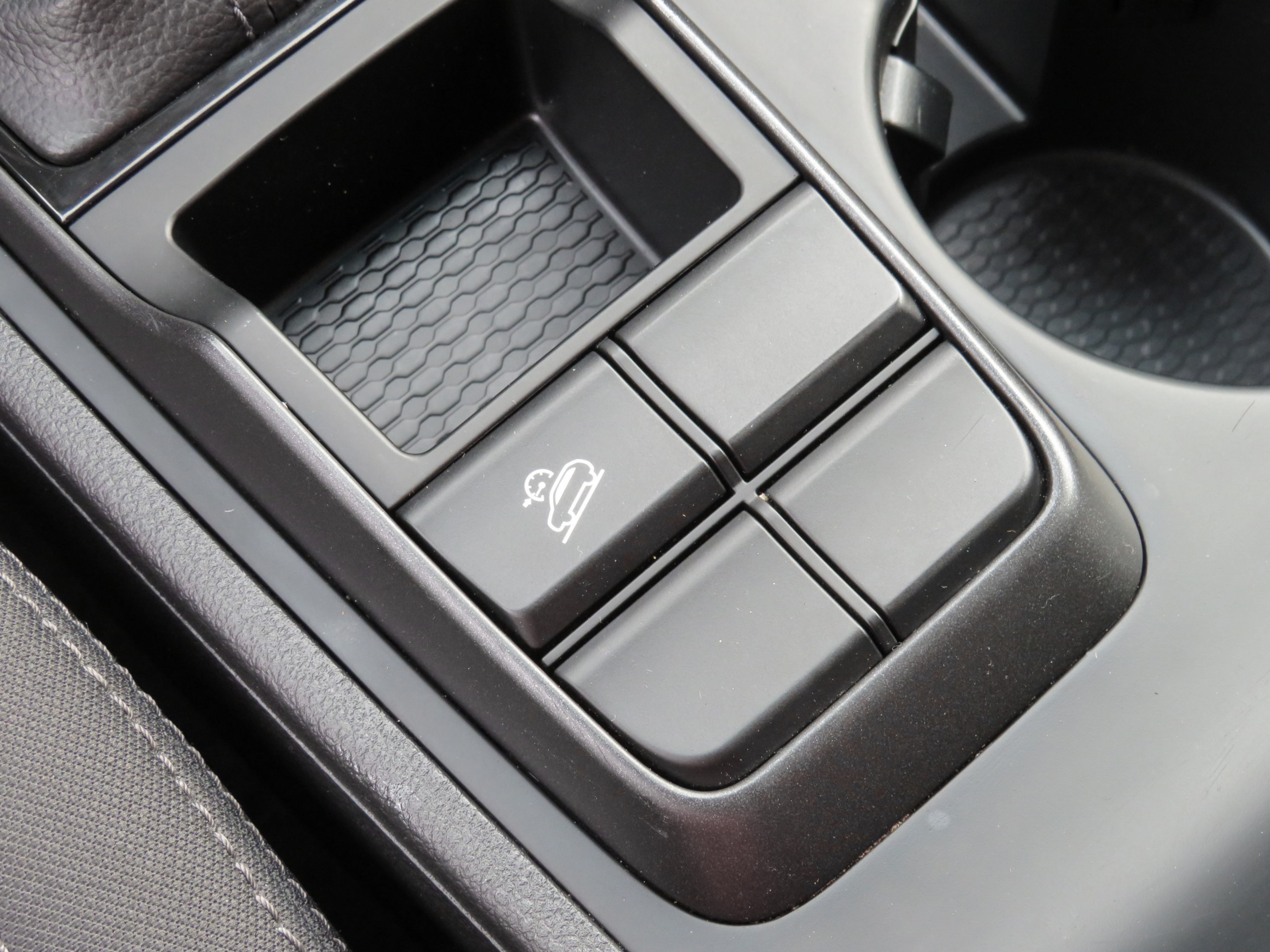 /laautomotive/2019-Hyundai-Tucson-0594848306753597.jpg