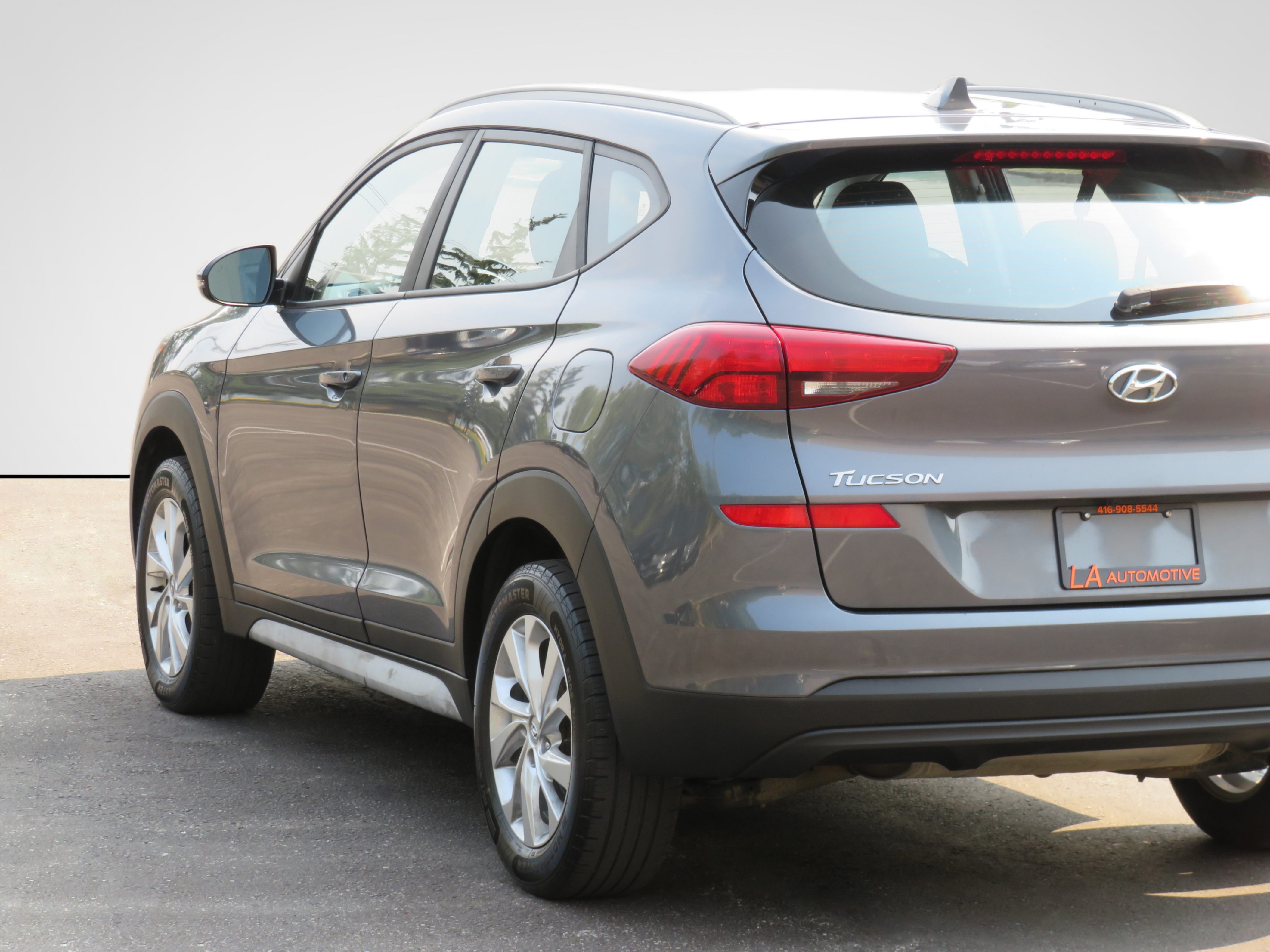 /laautomotive/2019-Hyundai-Tucson-06651815882846979.jpg