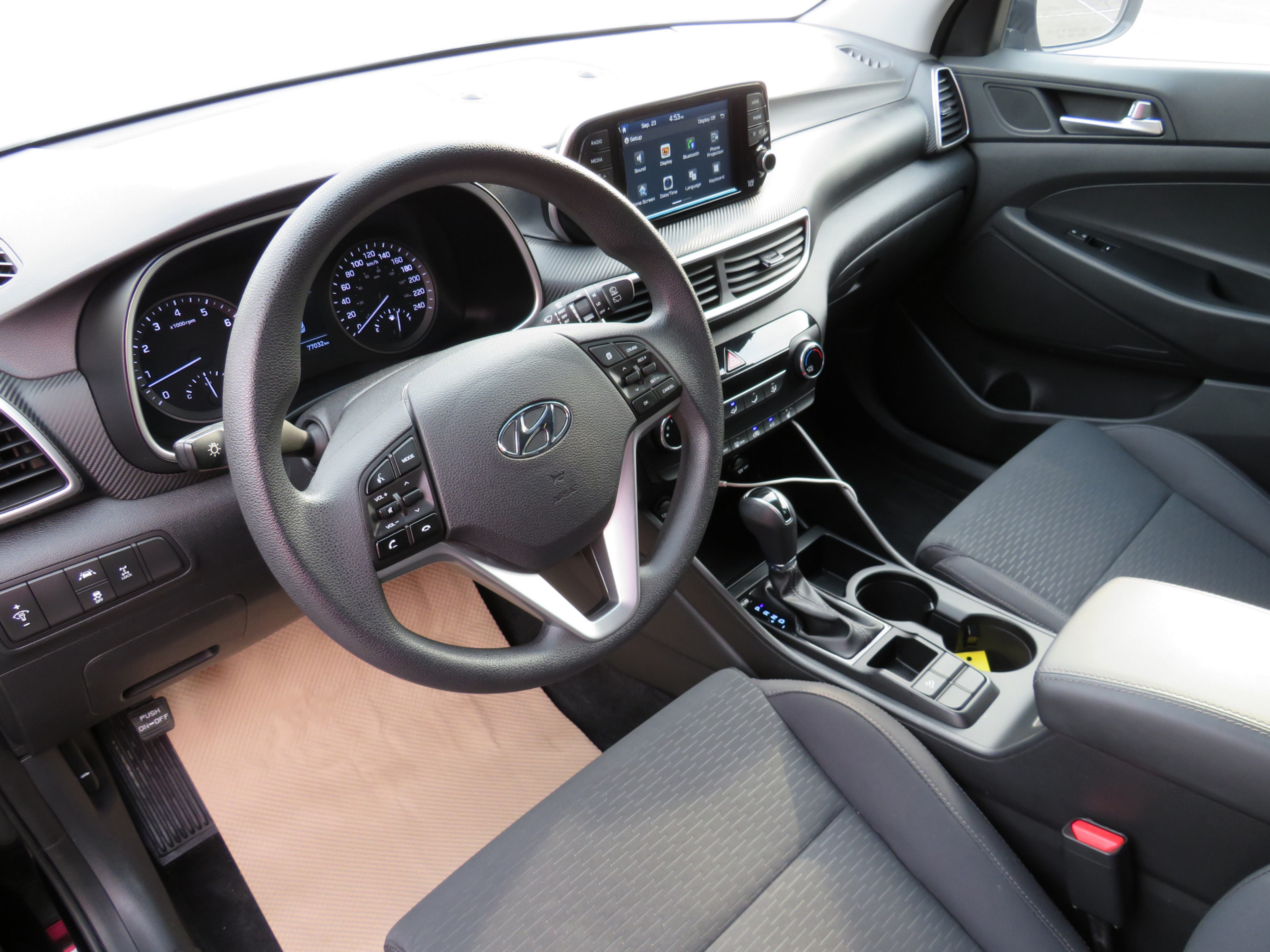 /laautomotive/2019-Hyundai-Tucson-10178859532517182.jpg