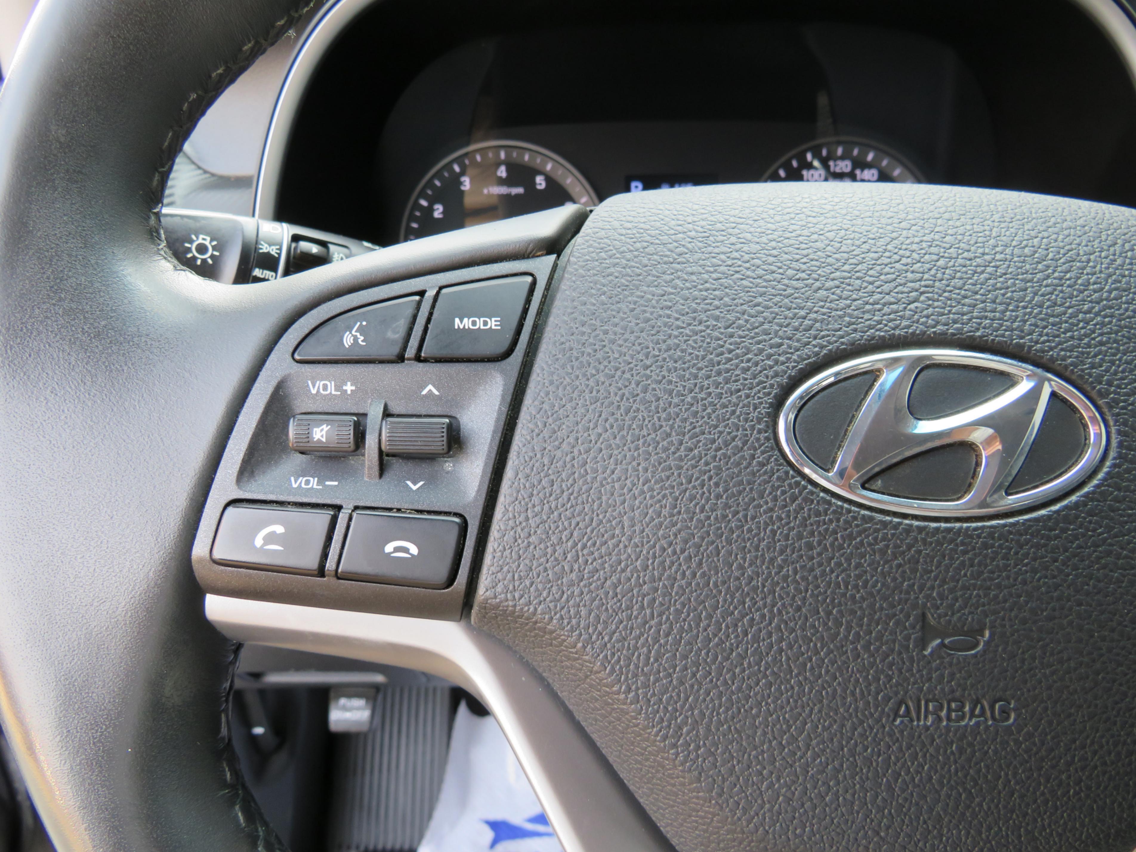 /laautomotive/2019-Hyundai-Tucson-10585085725835497.jpg