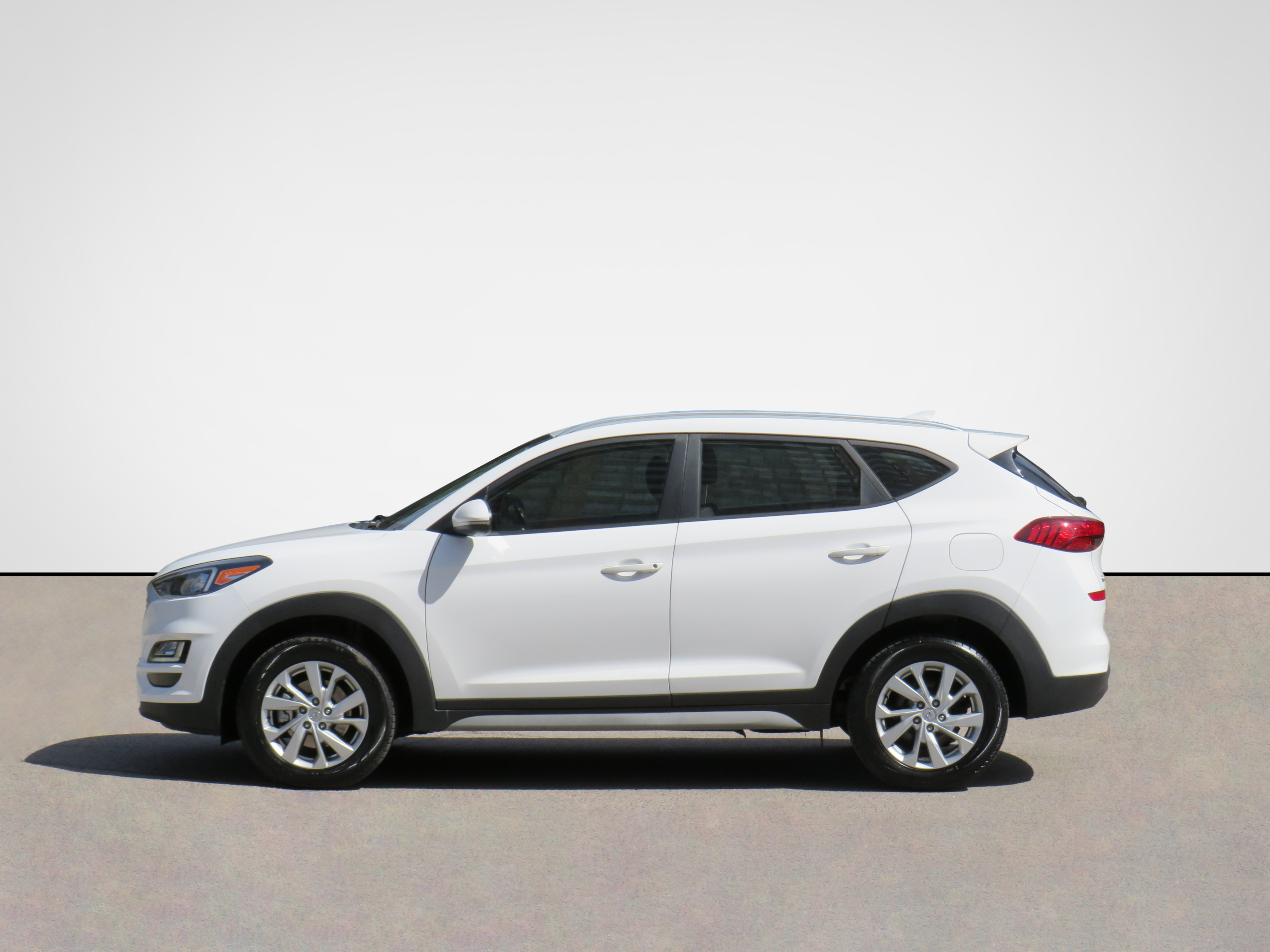 /laautomotive/2019-Hyundai-Tucson-1108457364384583.jpg
