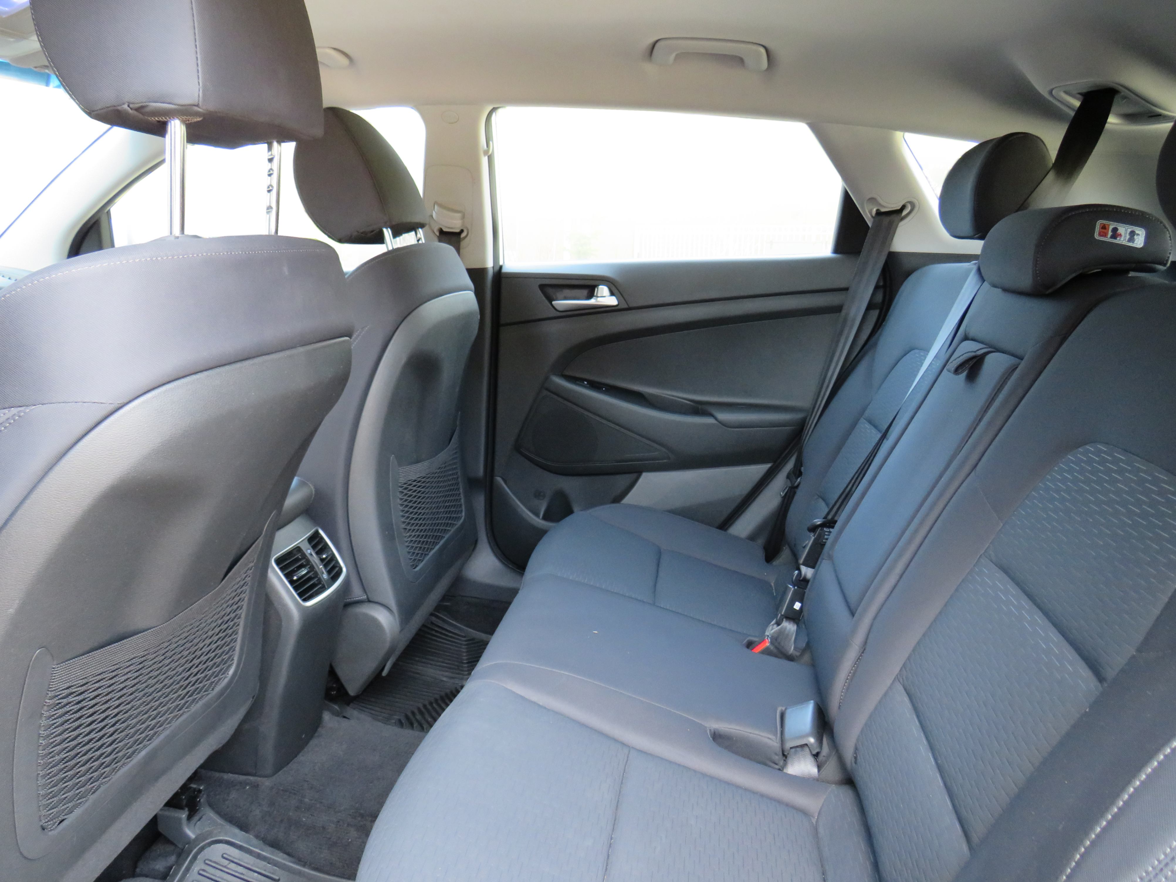 /laautomotive/2019-Hyundai-Tucson-11306255800756904.jpg