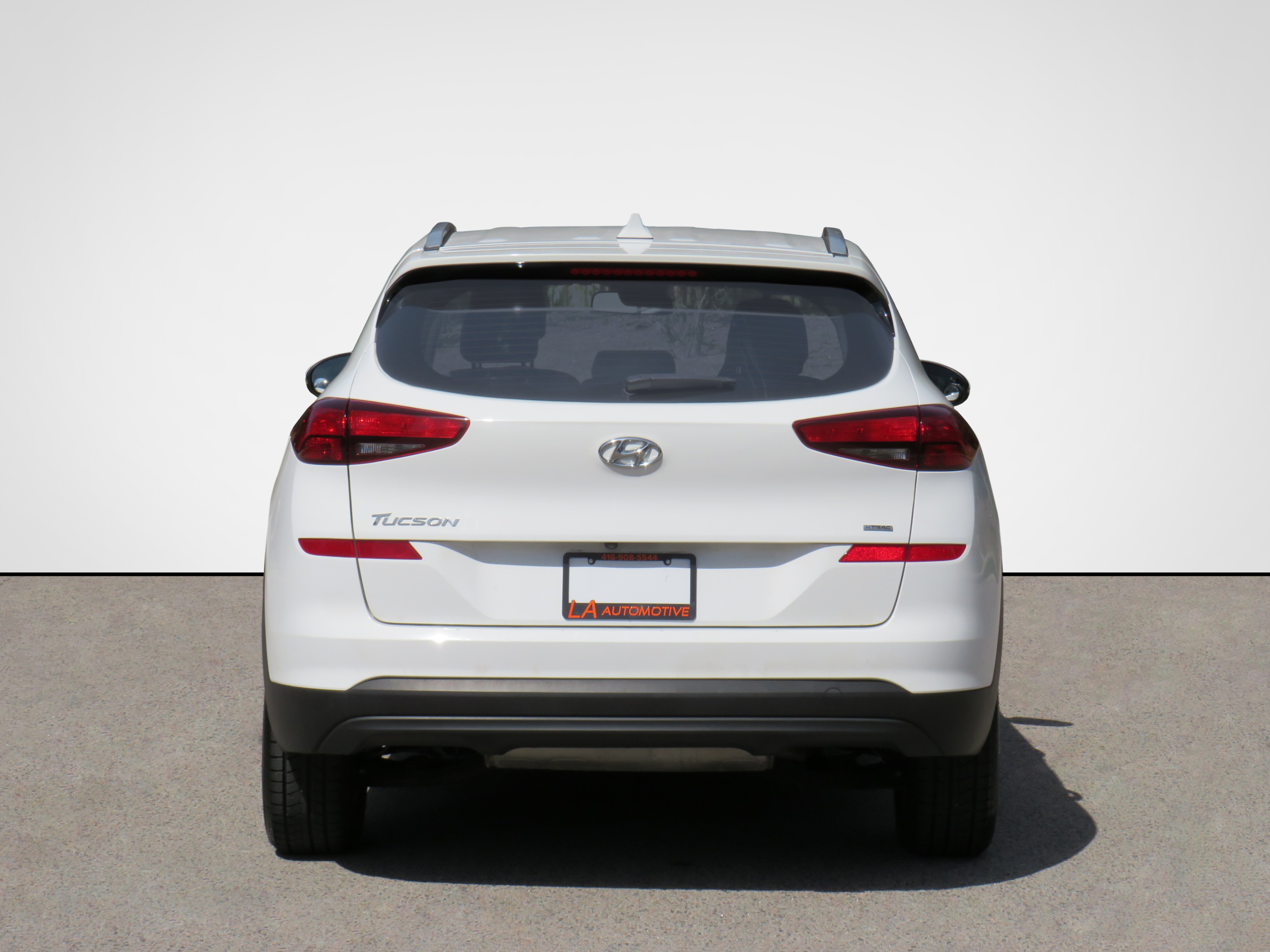 /laautomotive/2019-Hyundai-Tucson-11742846055304468.jpg