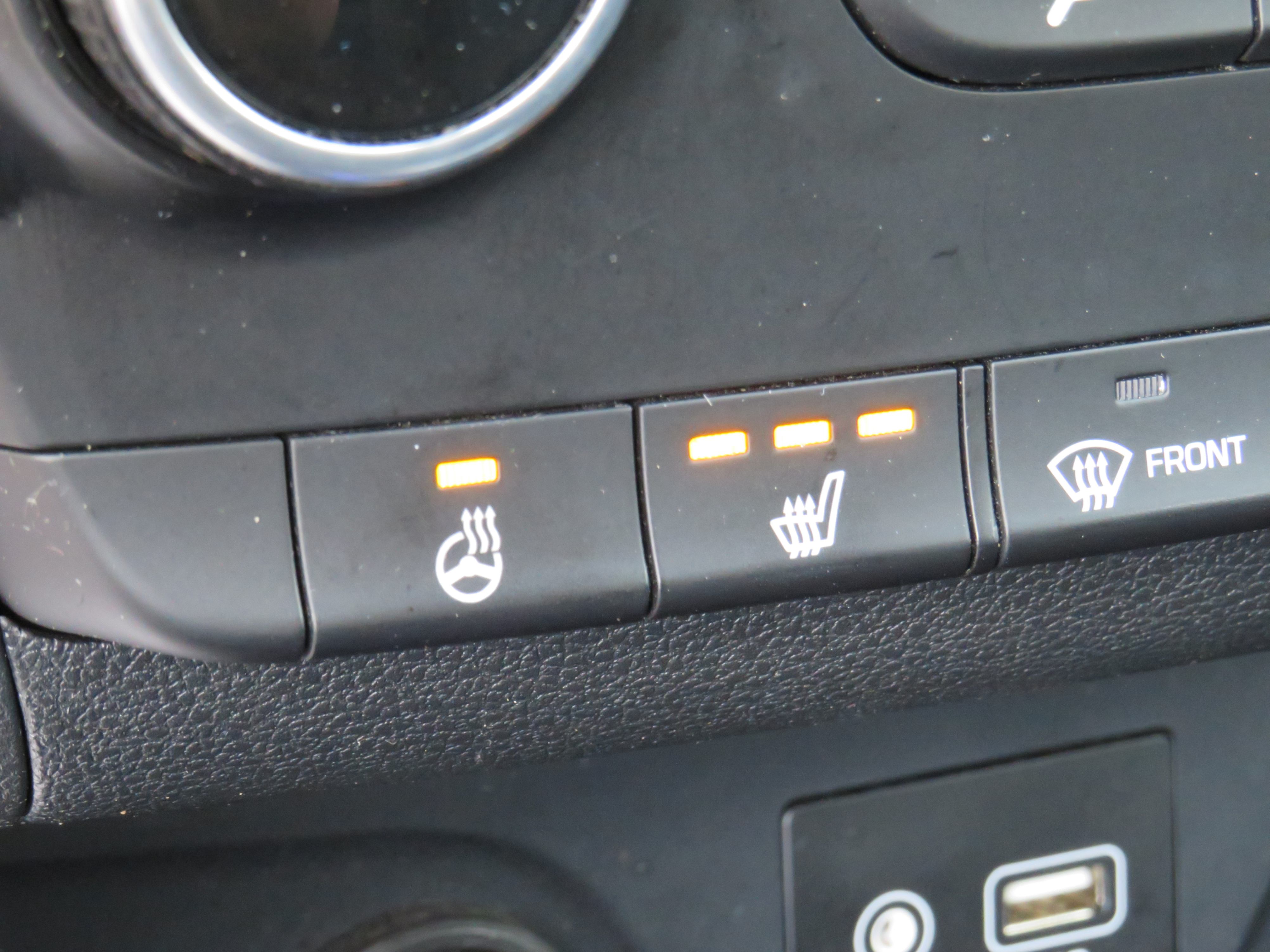 /laautomotive/2019-Hyundai-Tucson-15560450598026954.jpg