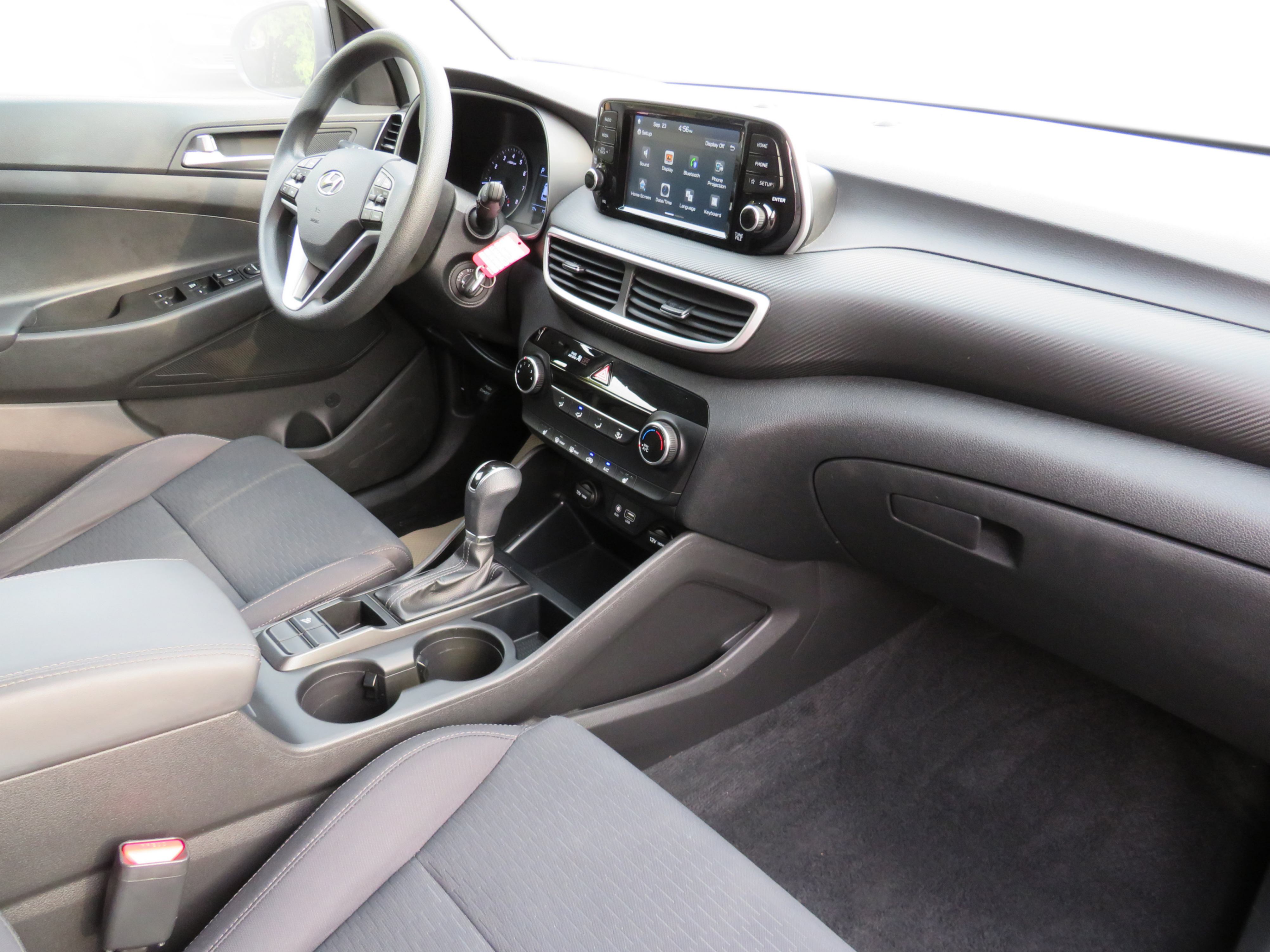 /laautomotive/2019-Hyundai-Tucson-1815304656022052.jpg