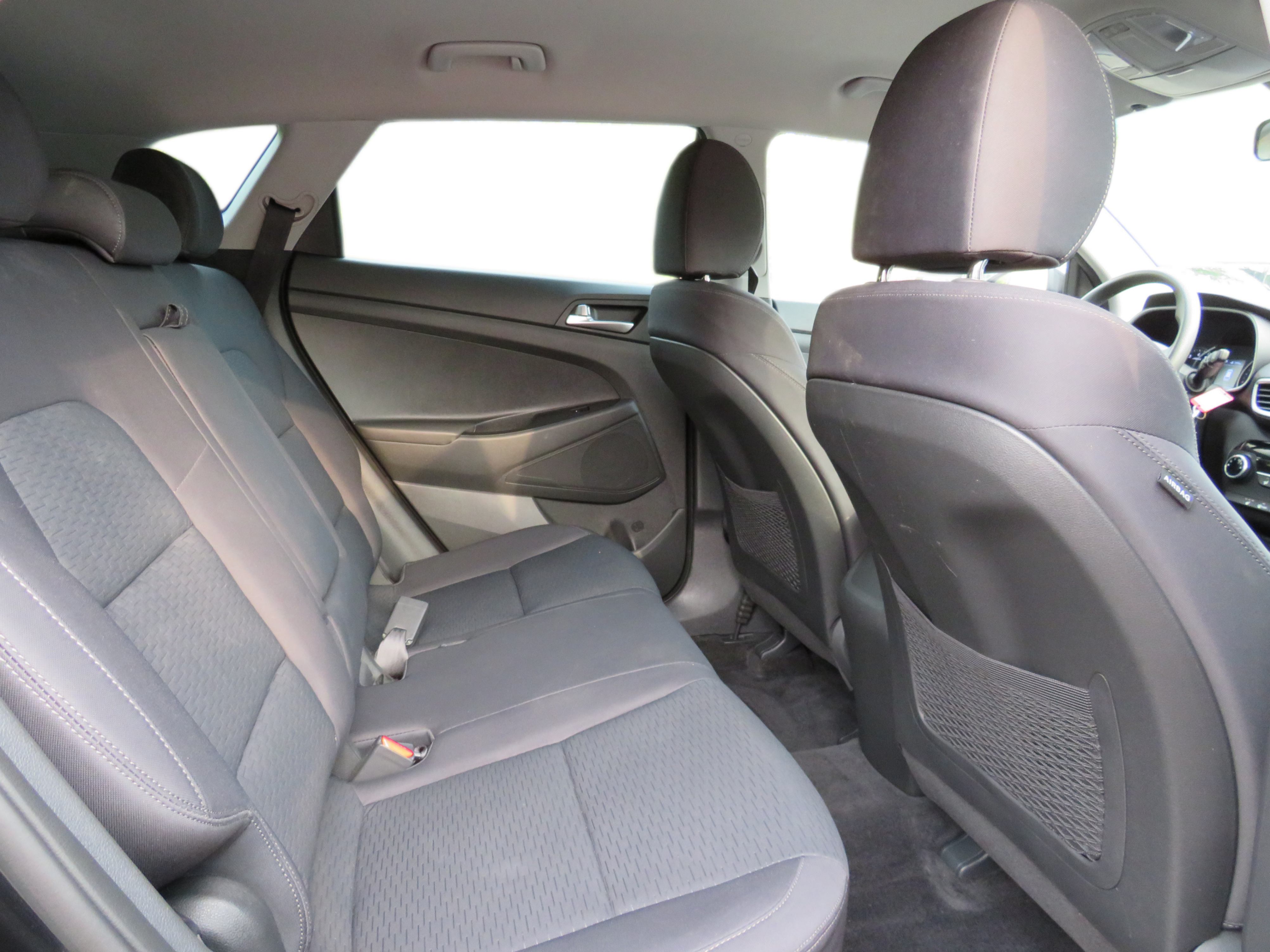 /laautomotive/2019-Hyundai-Tucson-20110234855071774.jpg