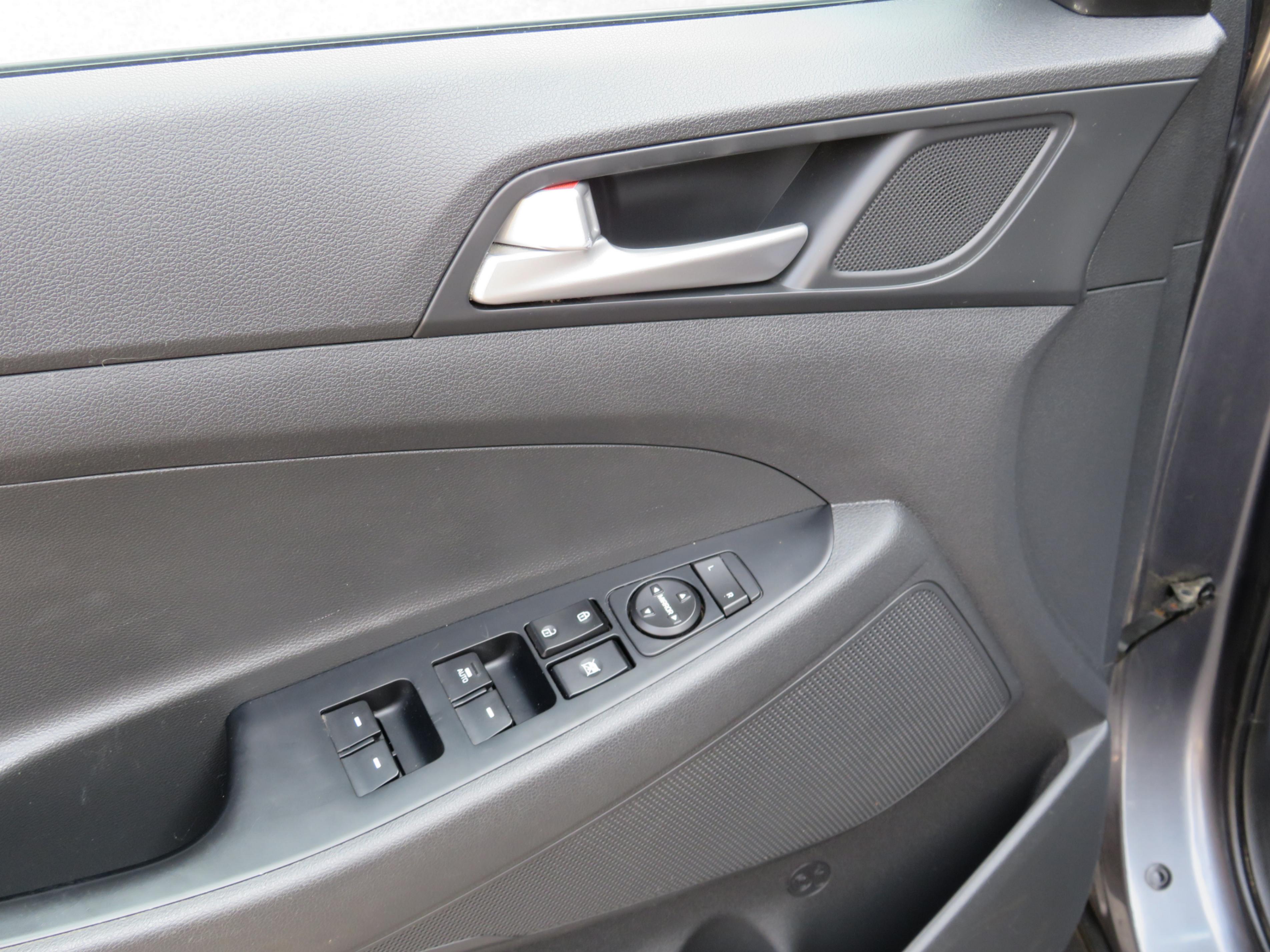 /laautomotive/2019-Hyundai-Tucson-20127418542350872.jpg