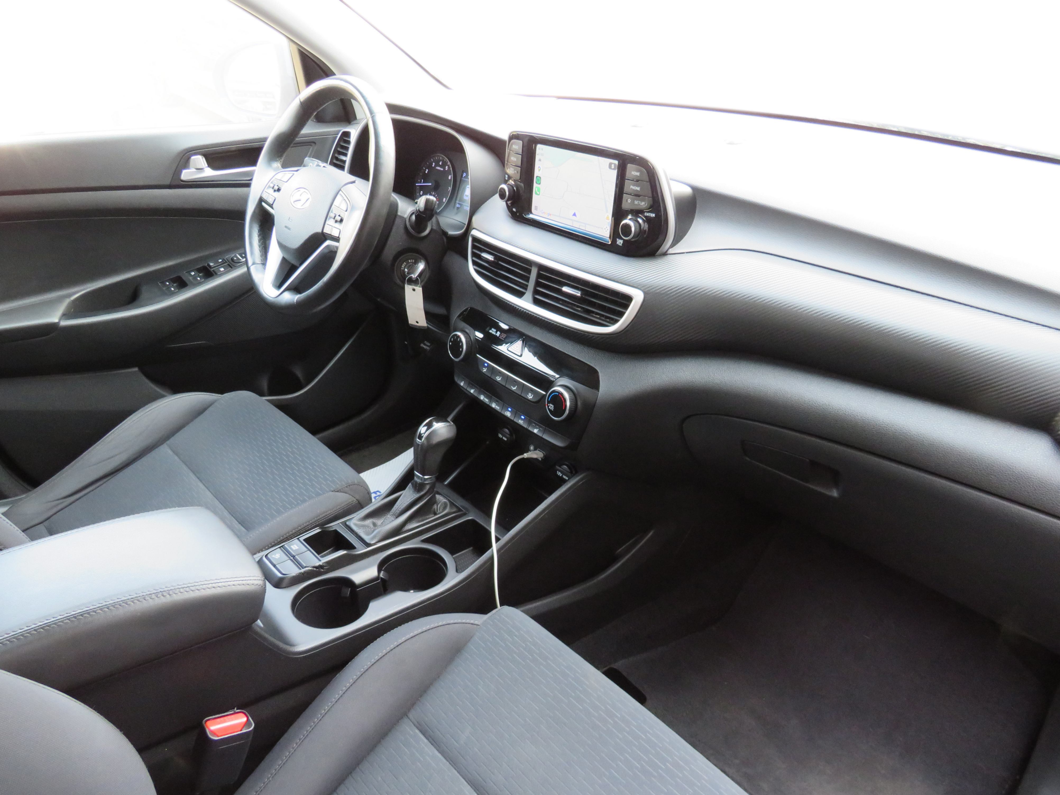 /laautomotive/2019-Hyundai-Tucson-21431910899188877.jpg
