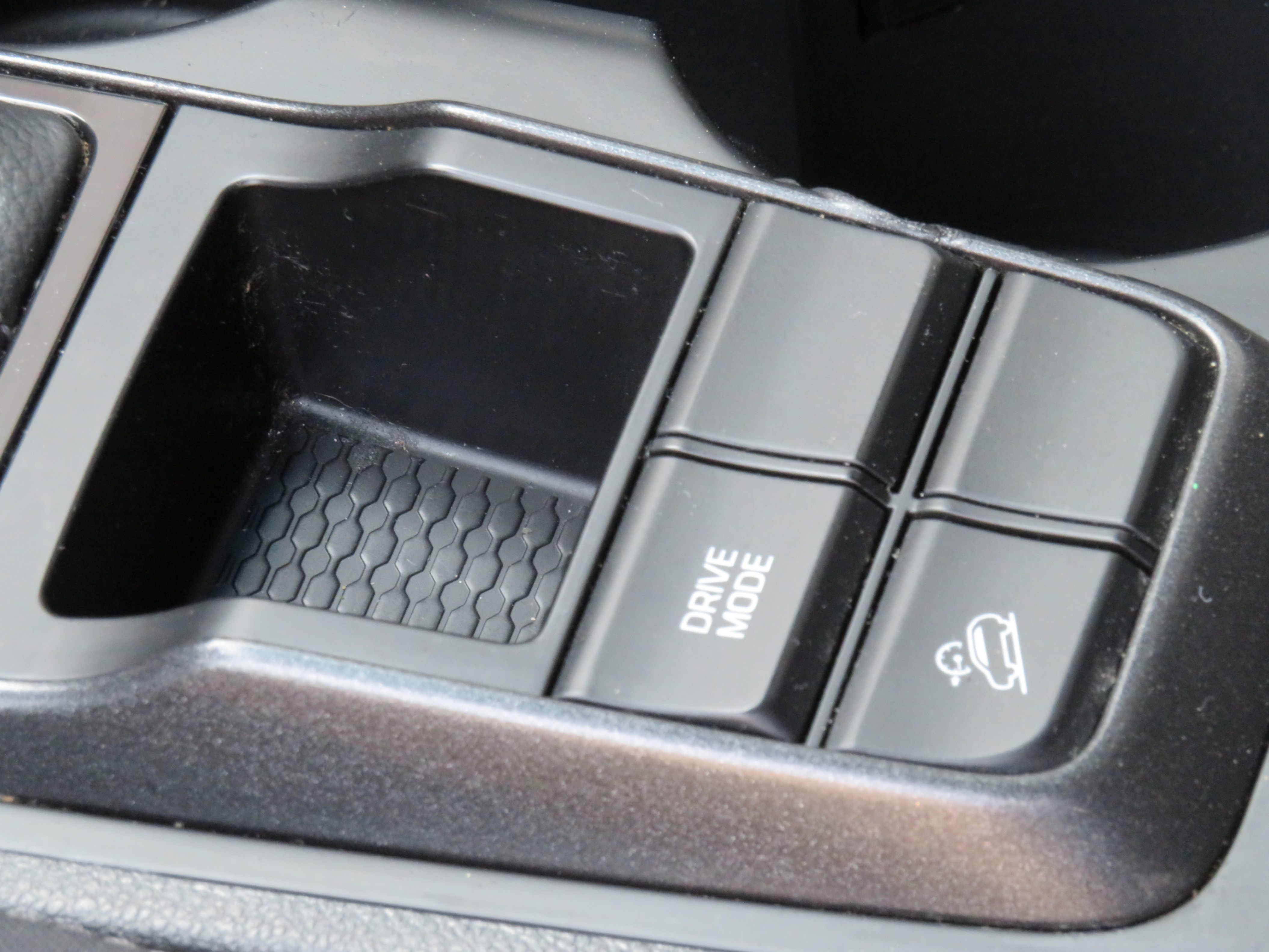 /laautomotive/2019-Hyundai-Tucson-21997097614624272.jpg