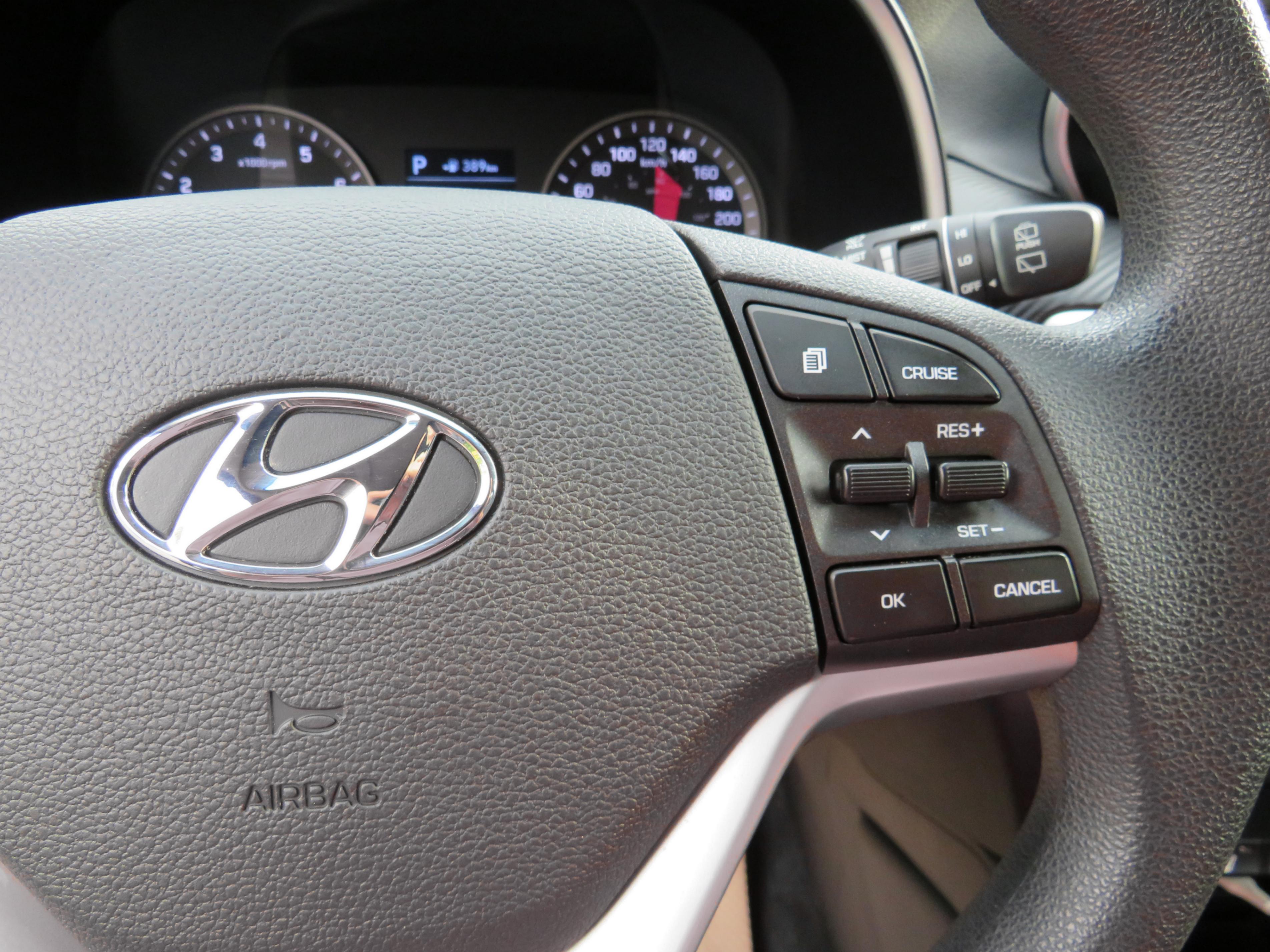 /laautomotive/2019-Hyundai-Tucson-22389164403947648.jpg
