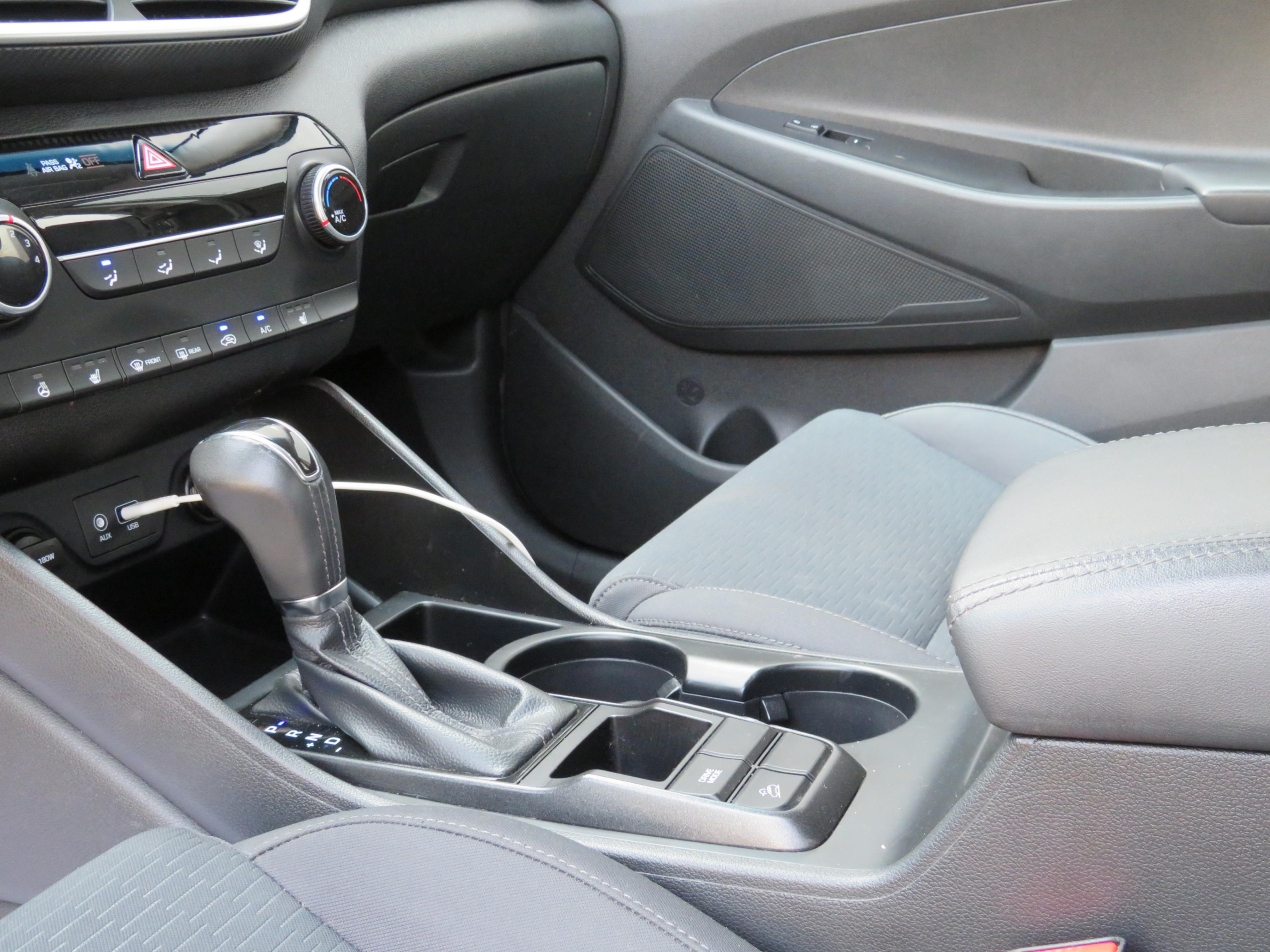 /laautomotive/2019-Hyundai-Tucson-2562490726300848.jpg