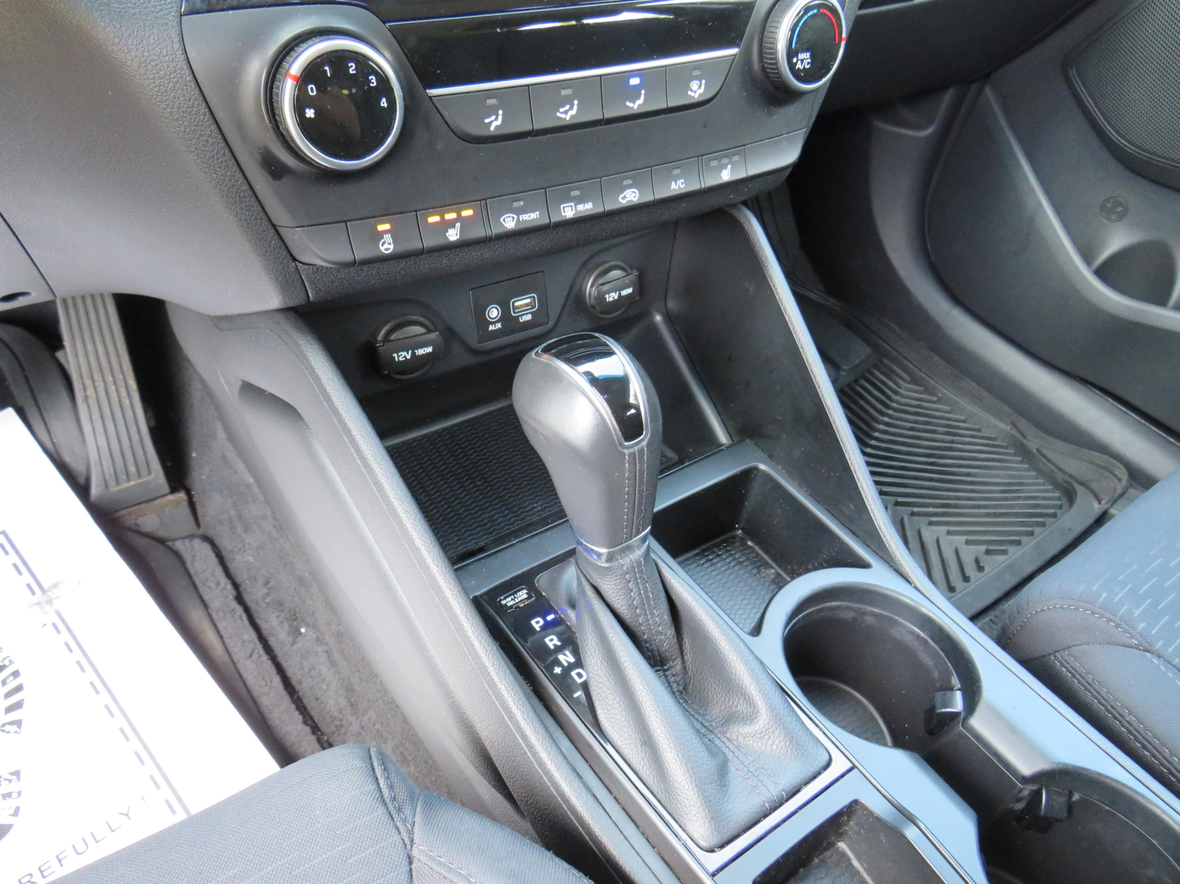 /laautomotive/2019-Hyundai-Tucson-25637235714951756.jpg