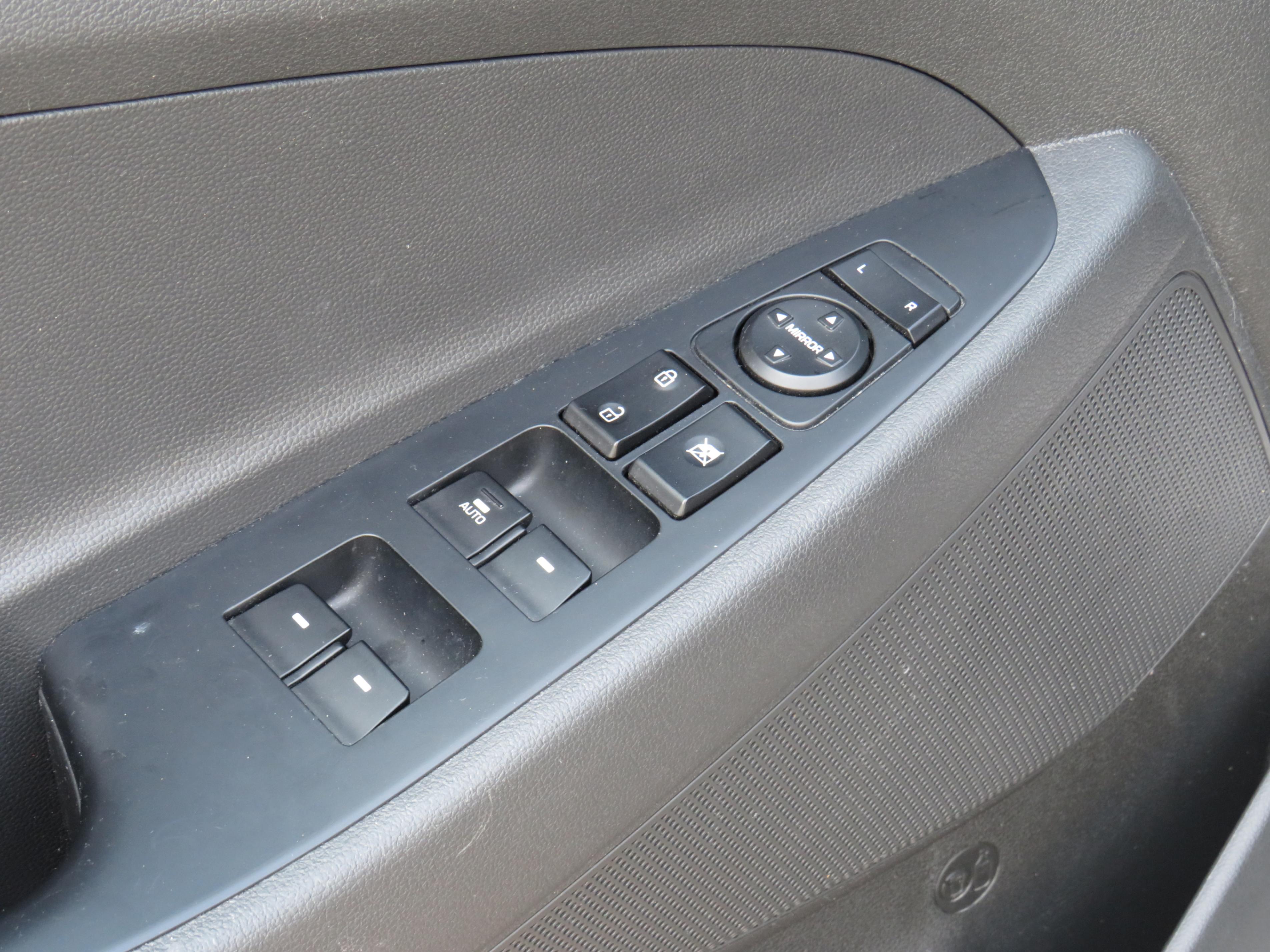 /laautomotive/2019-Hyundai-Tucson-2590304525901612.jpg