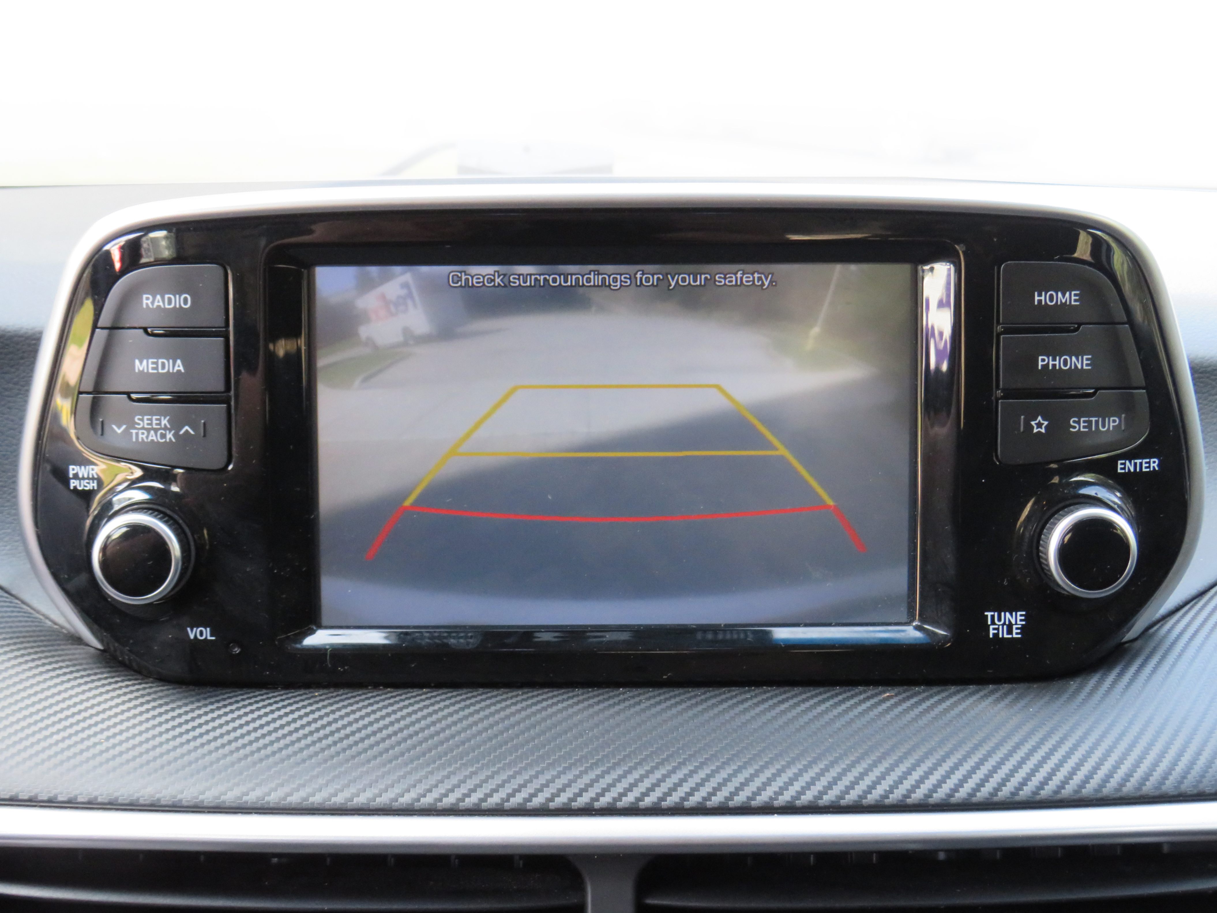 /laautomotive/2019-Hyundai-Tucson-32304433014347667.jpg