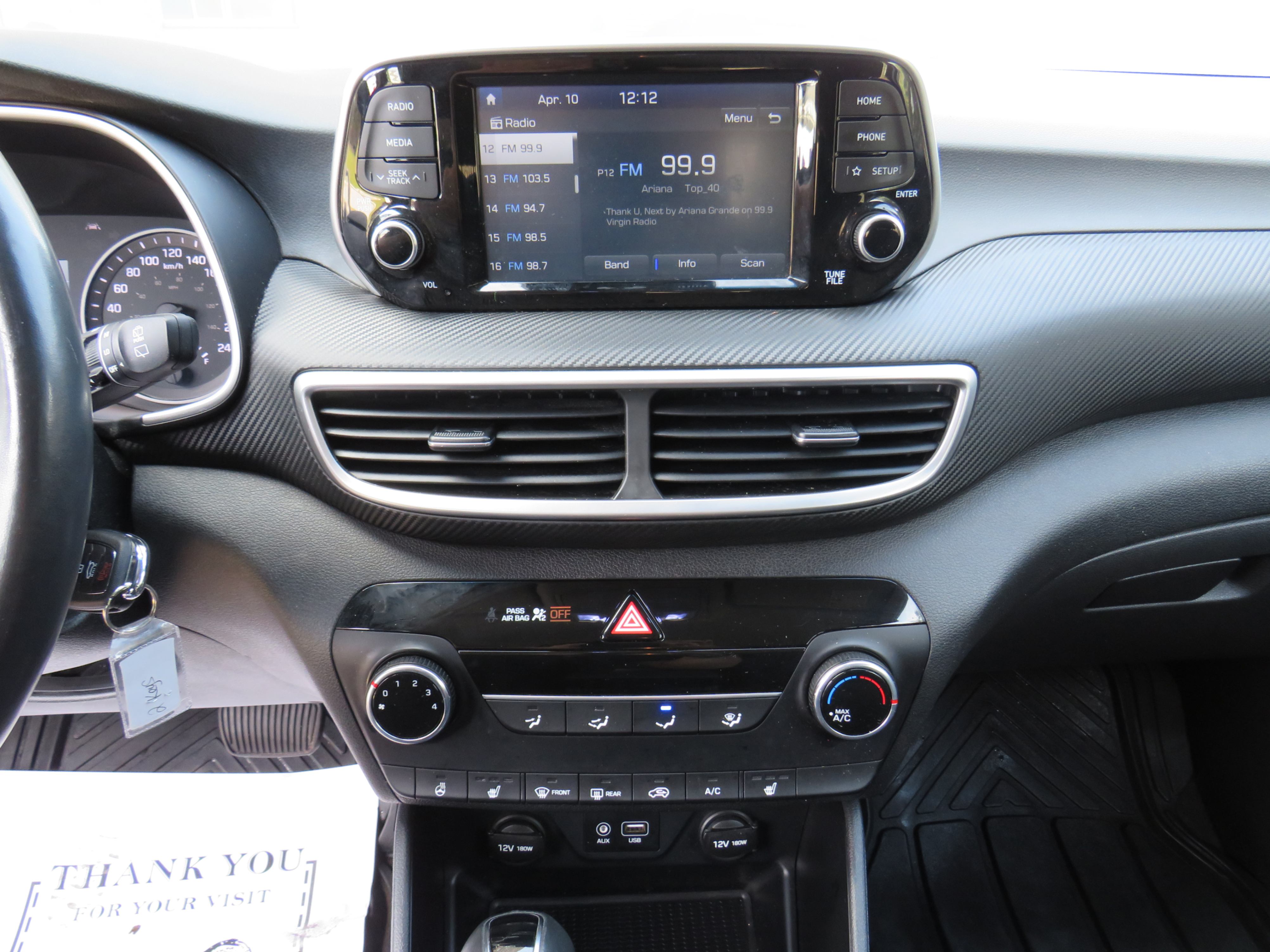 /laautomotive/2019-Hyundai-Tucson-32616508143614764.jpg