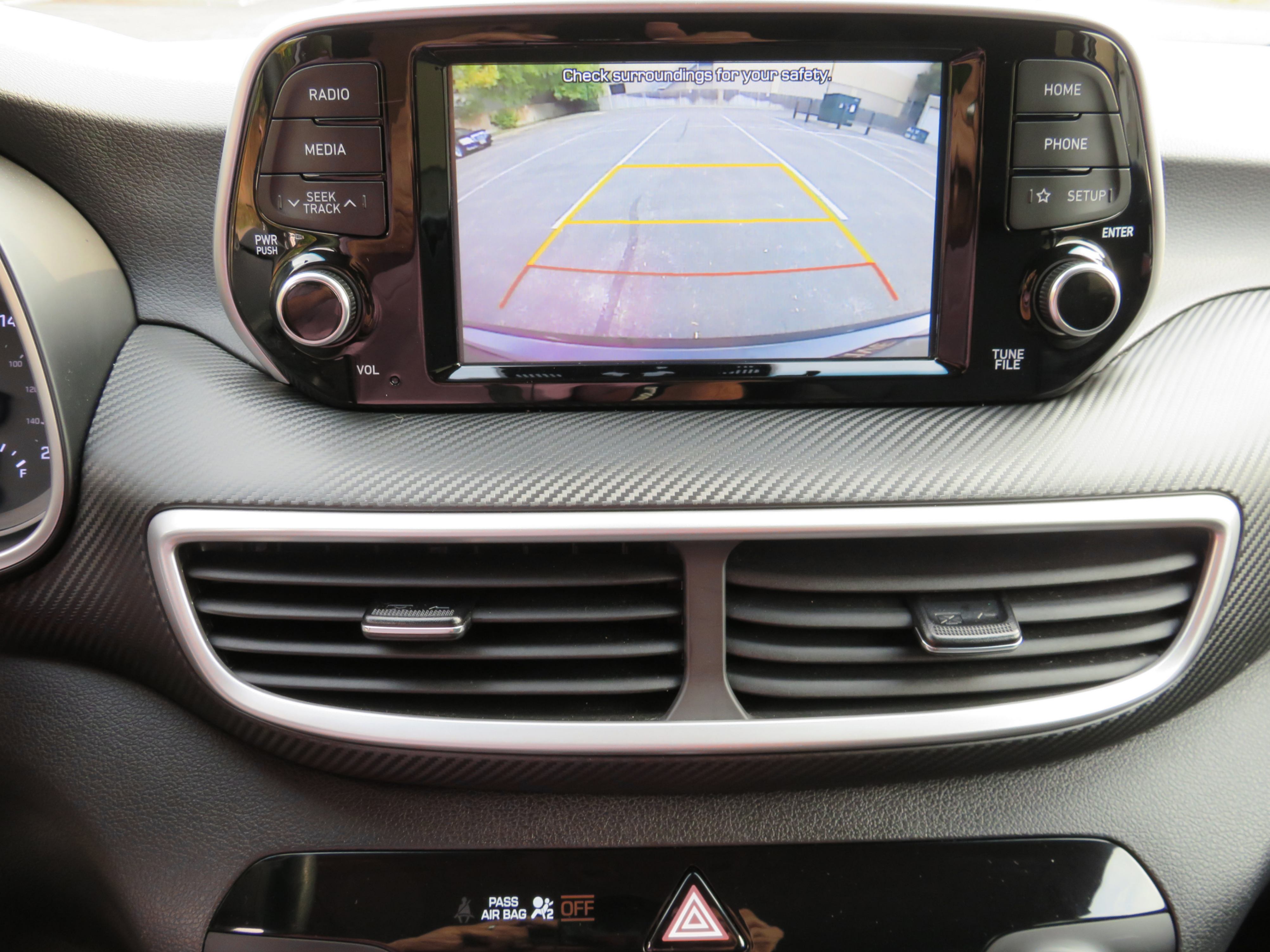 /laautomotive/2019-Hyundai-Tucson-3377965787474848.jpg