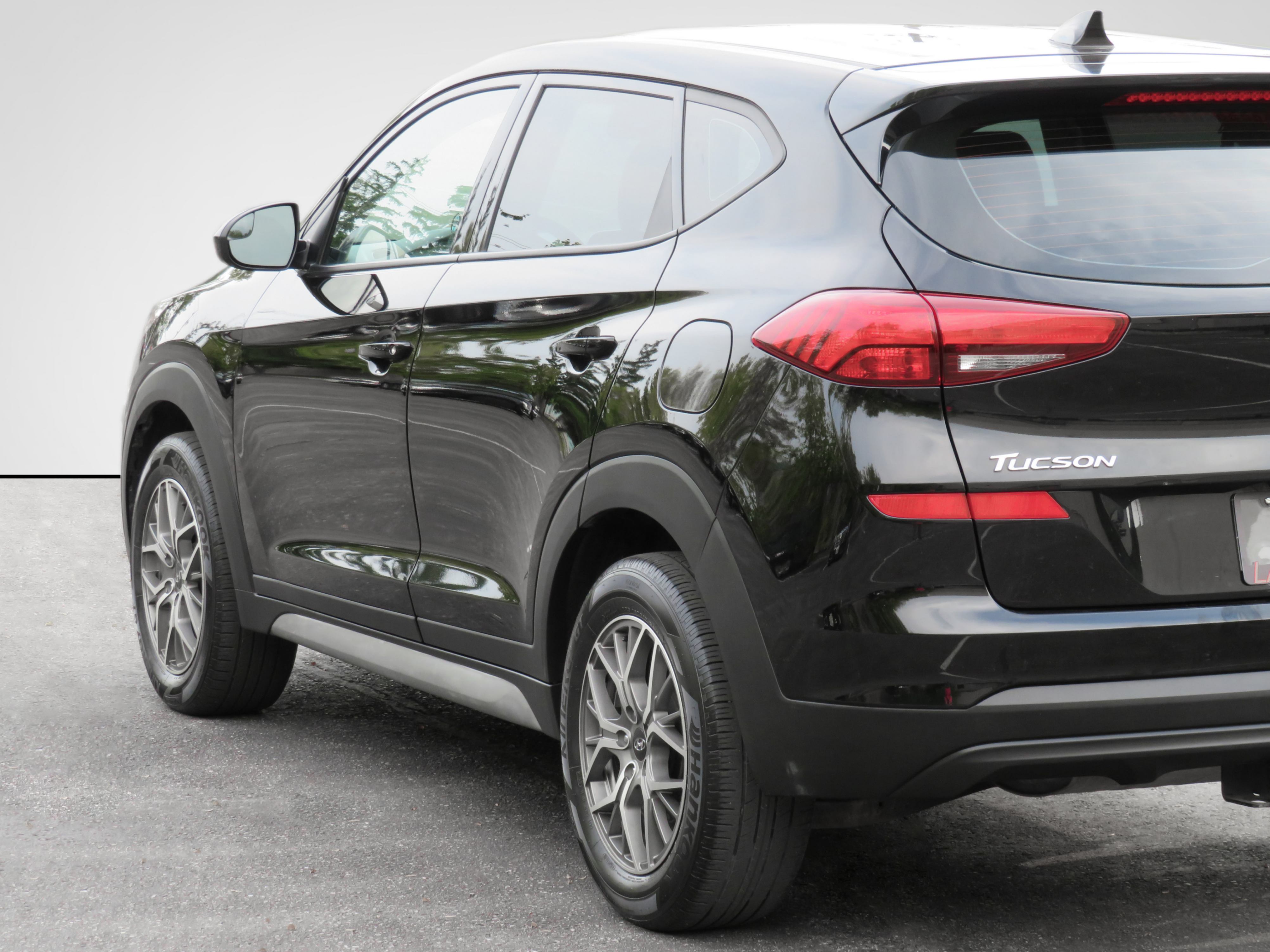 /laautomotive/2019-Hyundai-Tucson-37260965208934516.jpg