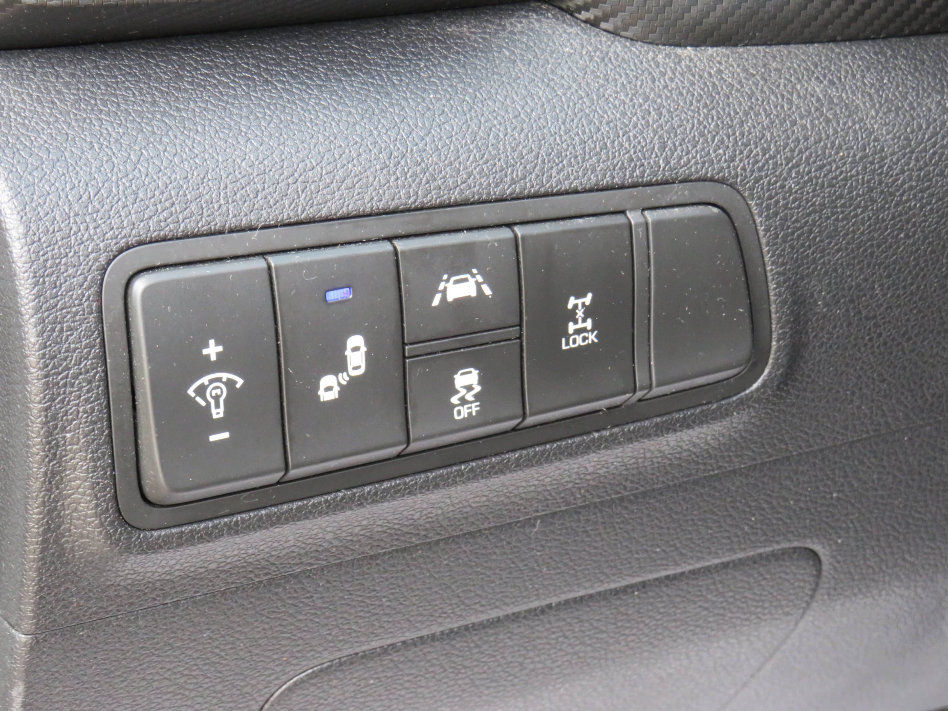 /laautomotive/2019-Hyundai-Tucson-3861032221223011.jpg