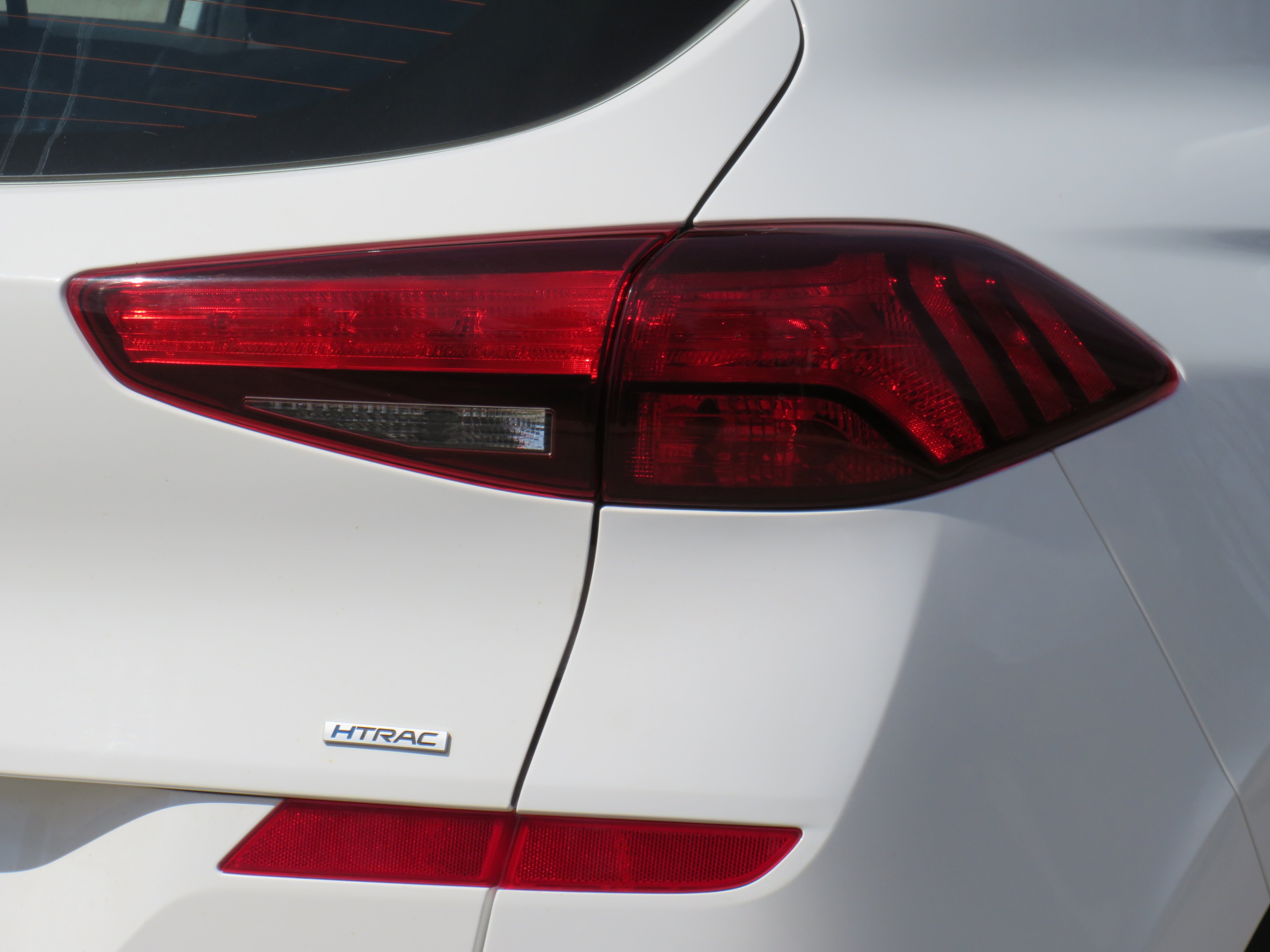 /laautomotive/2019-Hyundai-Tucson-39054785232038003.jpg