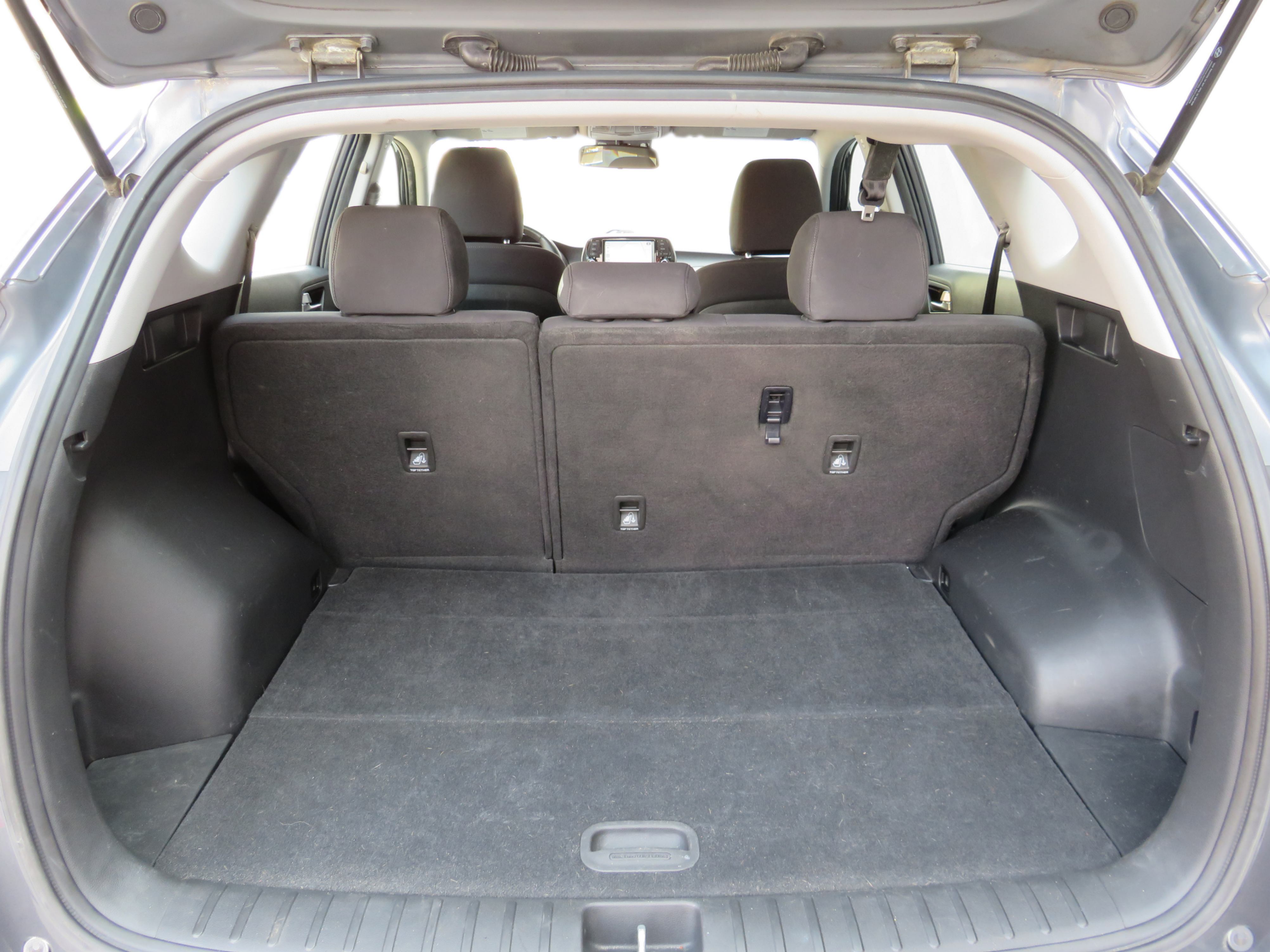 /laautomotive/2019-Hyundai-Tucson-40192203309356067.jpg