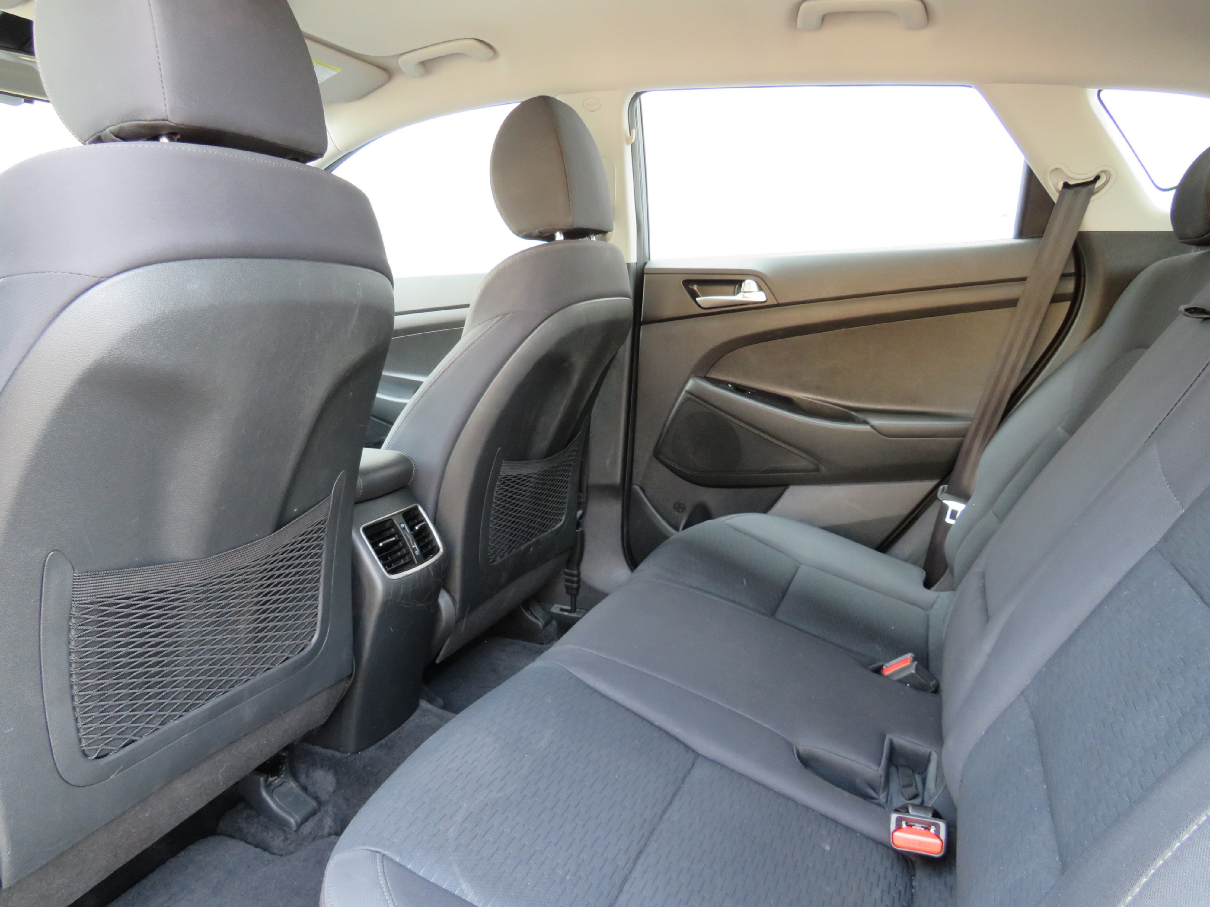 /laautomotive/2019-Hyundai-Tucson-40701436169900607.jpg