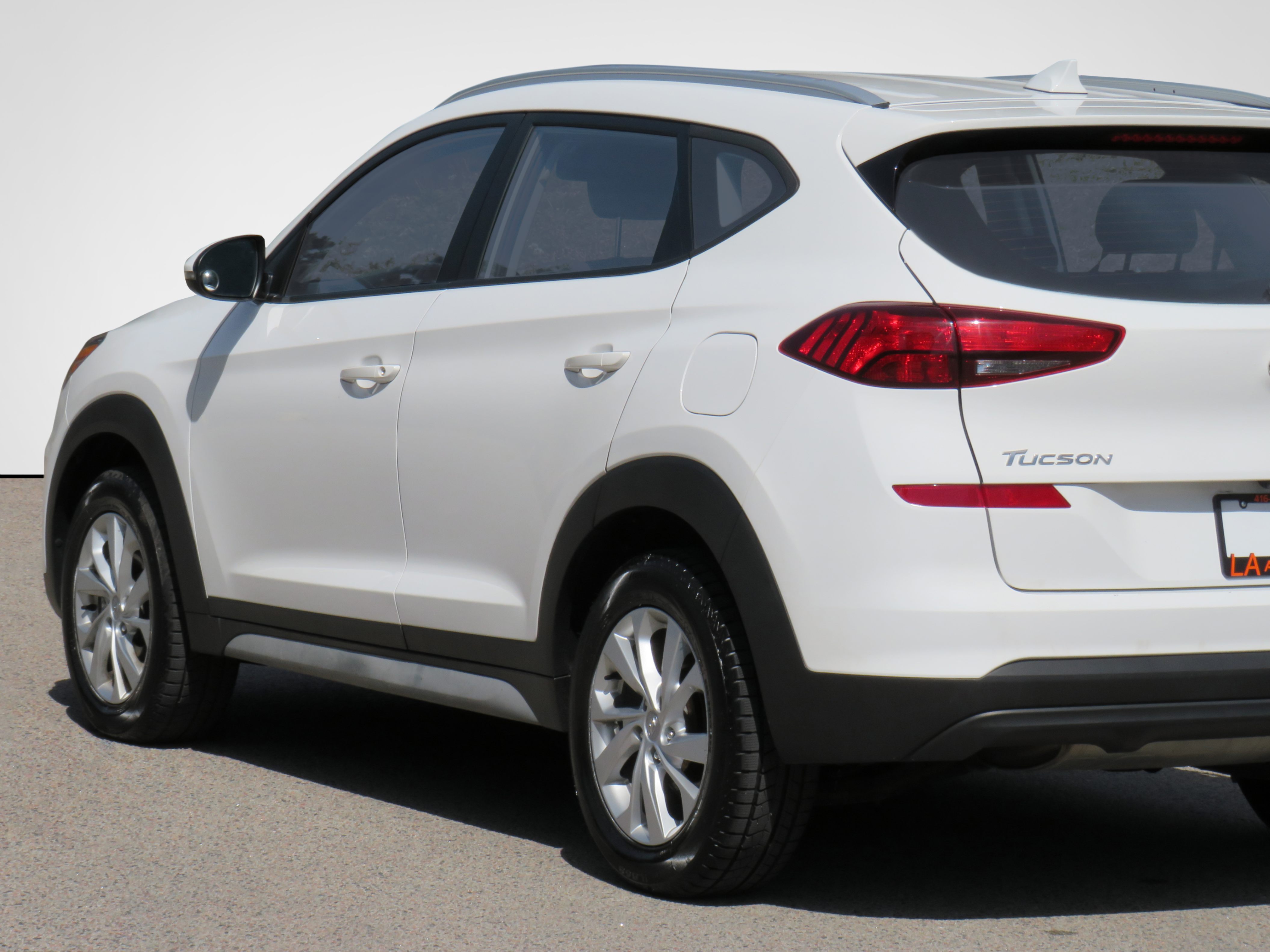 /laautomotive/2019-Hyundai-Tucson-42230487703848363.jpg