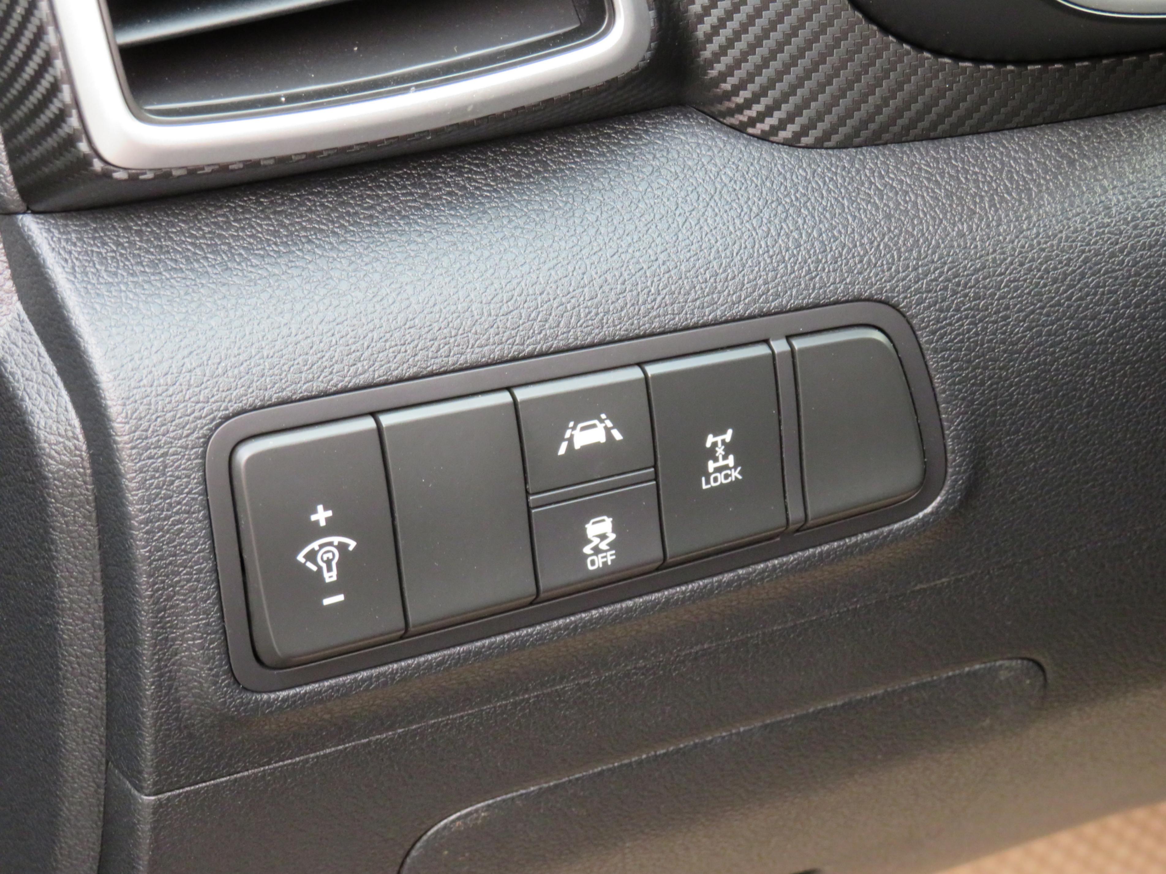 /laautomotive/2019-Hyundai-Tucson-43245291946154873.jpg