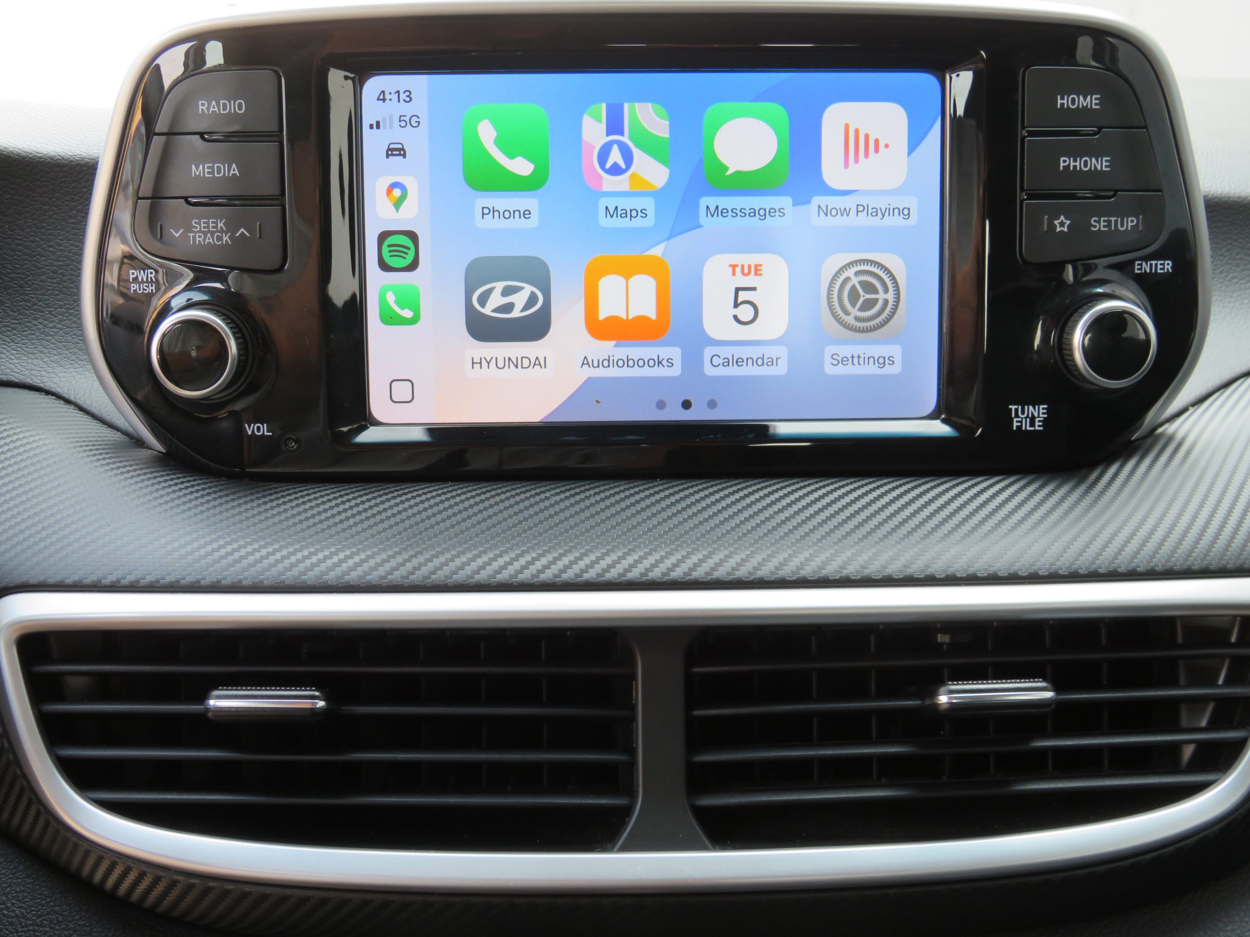 /laautomotive/2019-Hyundai-Tucson-4336027124112256.jpg
