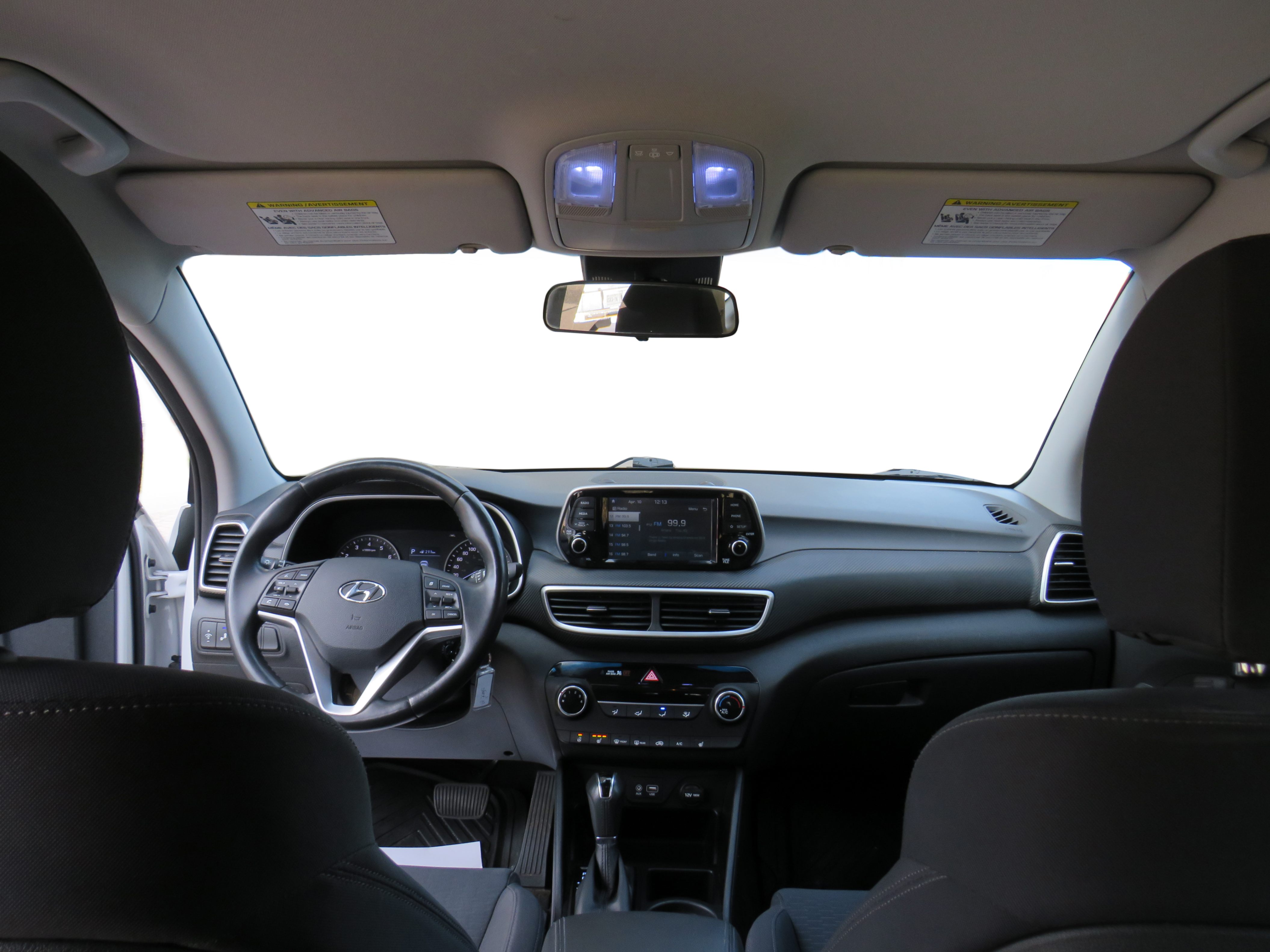 /laautomotive/2019-Hyundai-Tucson-43452503645143503.jpg