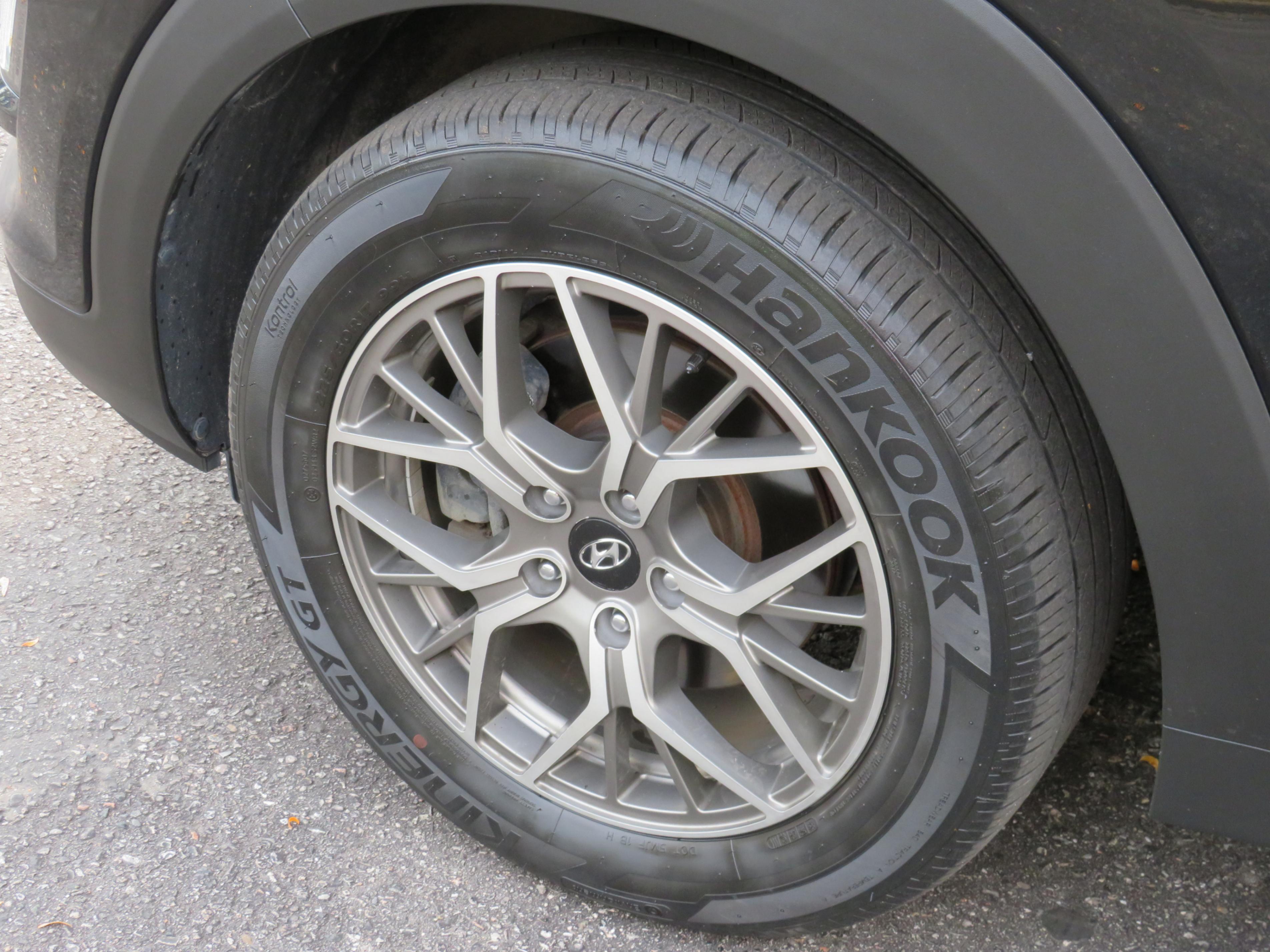 /laautomotive/2019-Hyundai-Tucson-44398568823475415.jpg