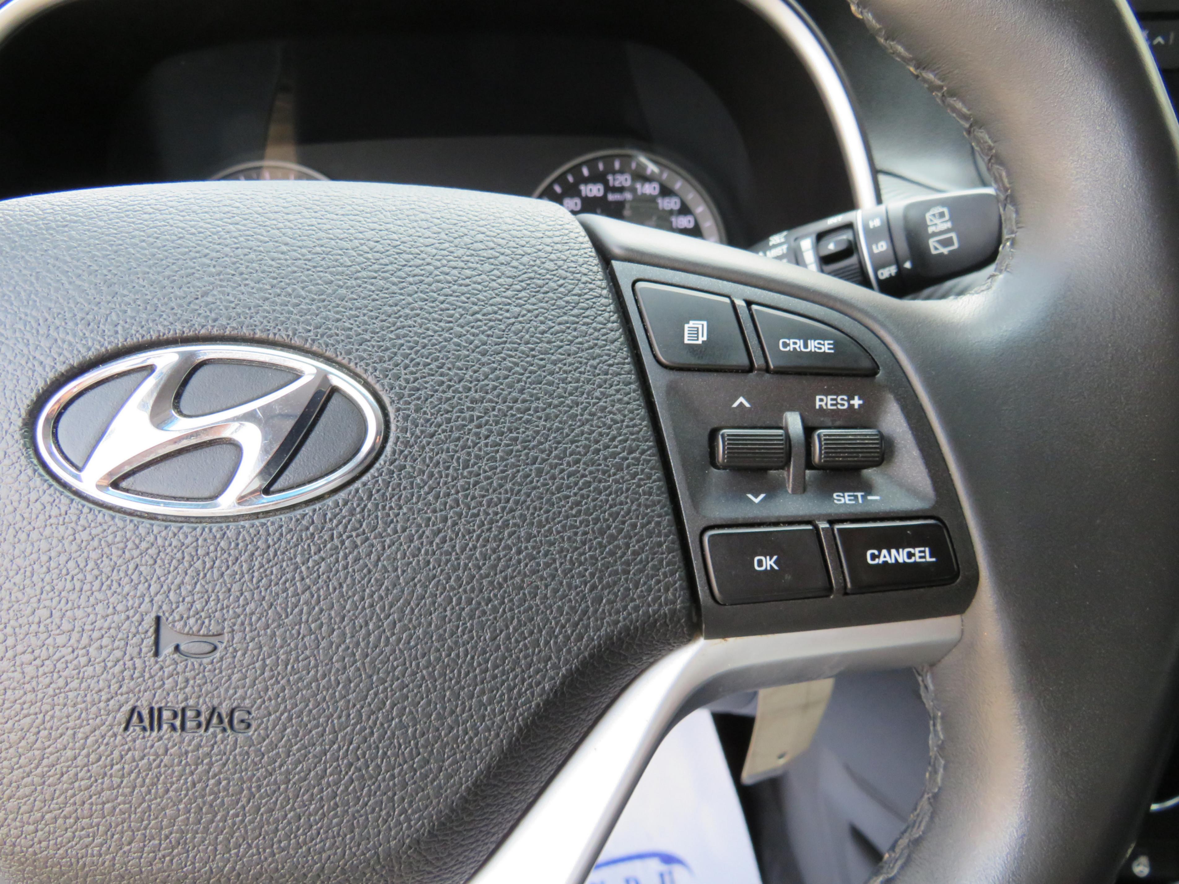 /laautomotive/2019-Hyundai-Tucson-44915975058933233.jpg