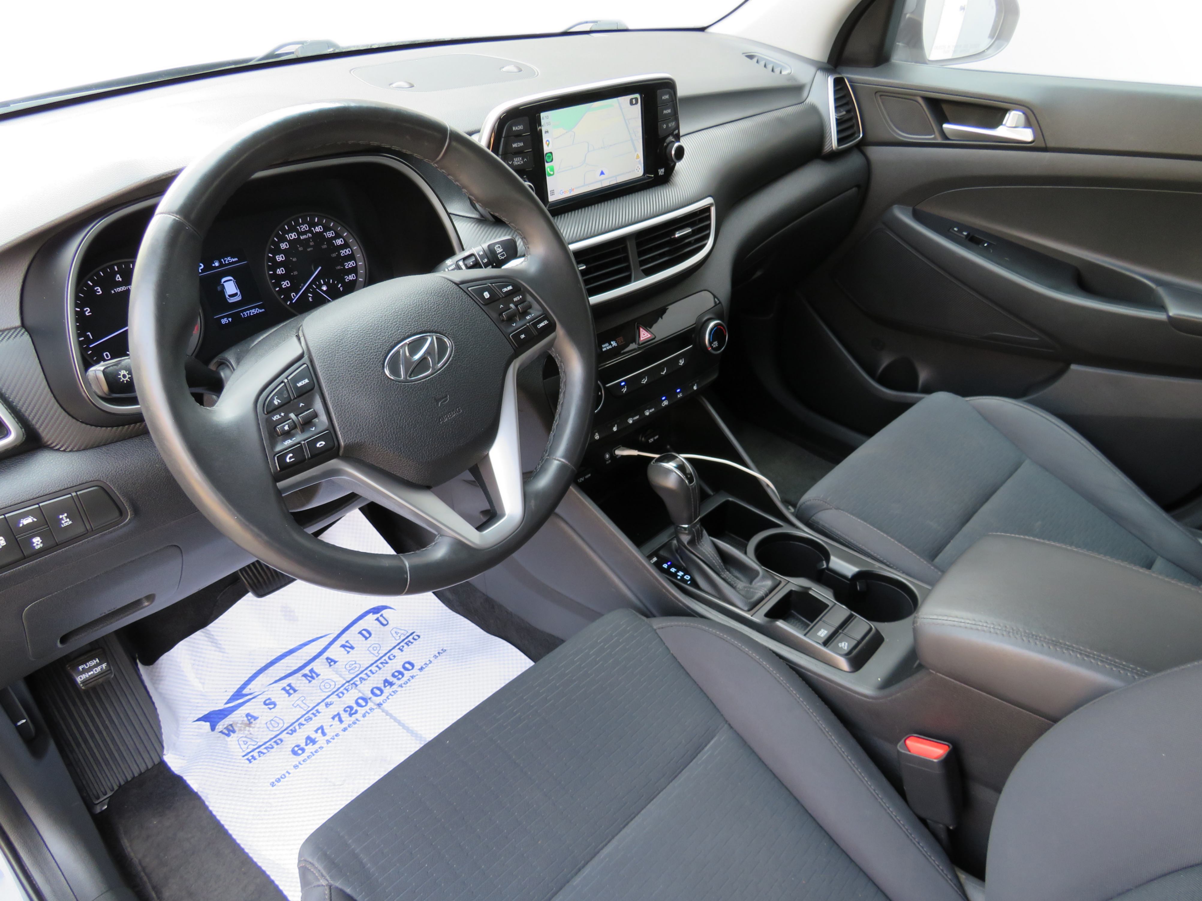 /laautomotive/2019-Hyundai-Tucson-4661684182792092.jpg