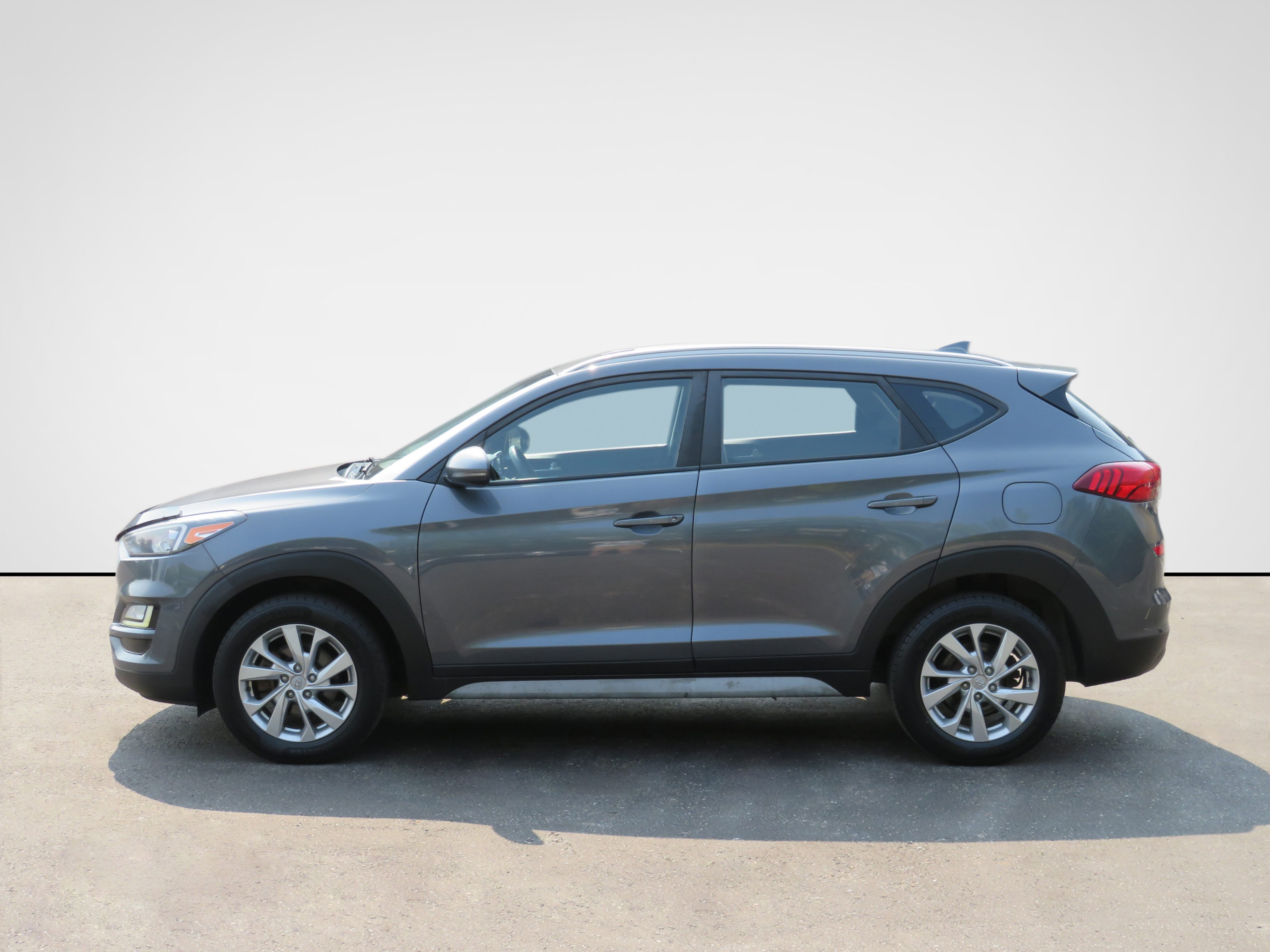 /laautomotive/2019-Hyundai-Tucson-47324027635815136.jpg