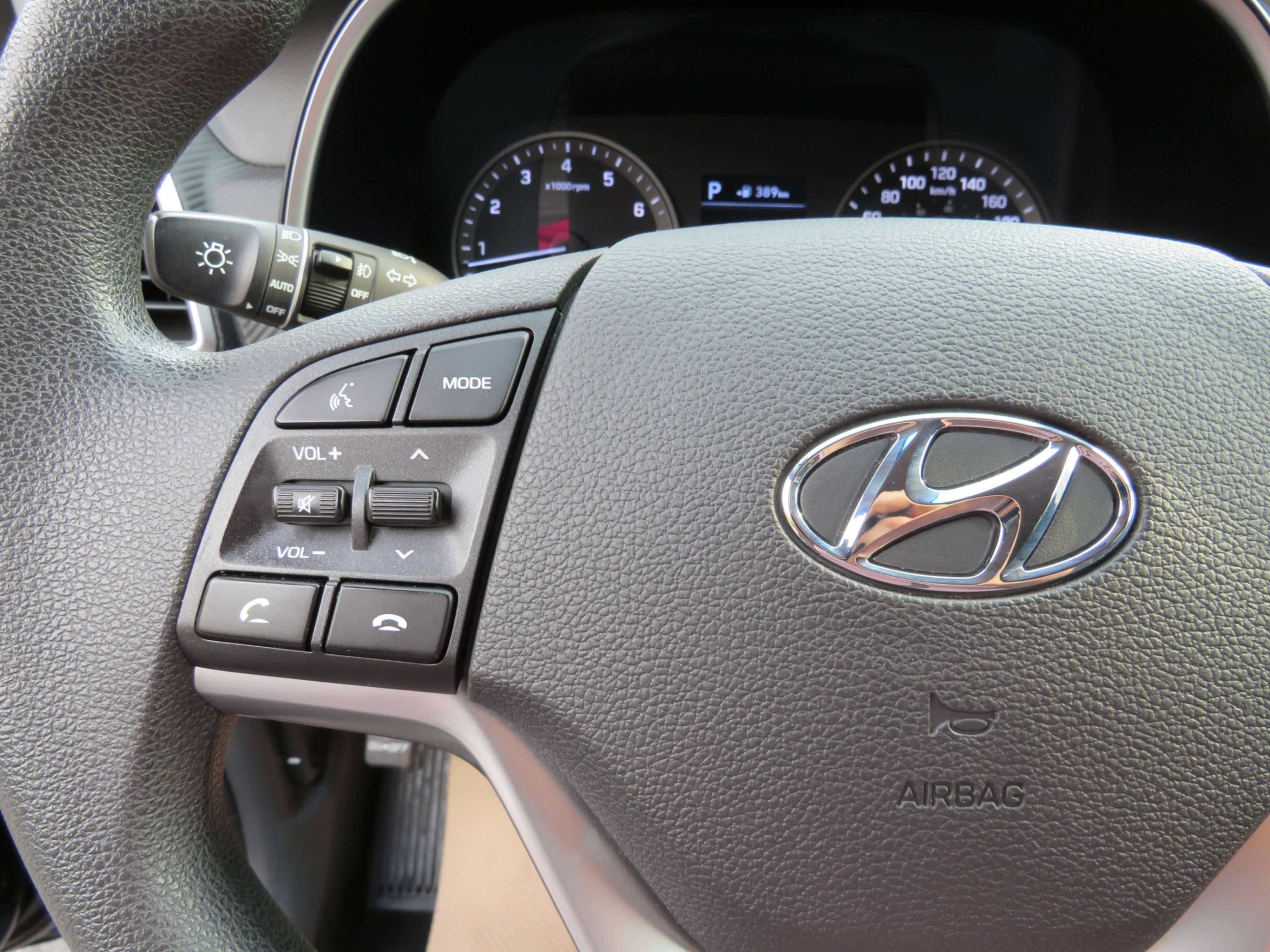 /laautomotive/2019-Hyundai-Tucson-5126008801632709.jpg