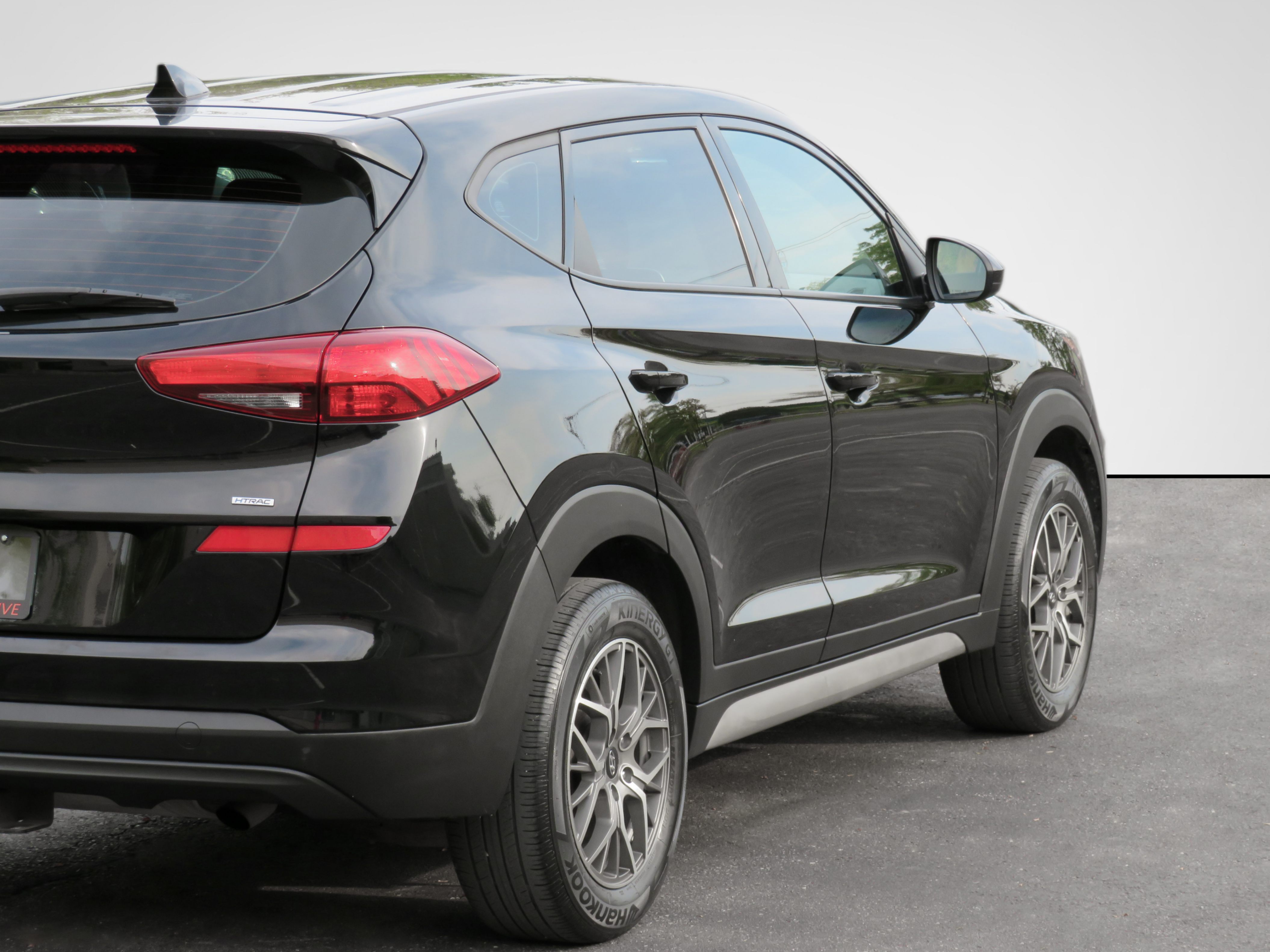 /laautomotive/2019-Hyundai-Tucson-5158657915355602.jpg